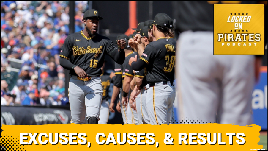 MISREAD: Oneil Cruz, Pittsburgh Pirates DEFENSE SHAKES Team, Don Kelly RESOLVE questioned EARLY