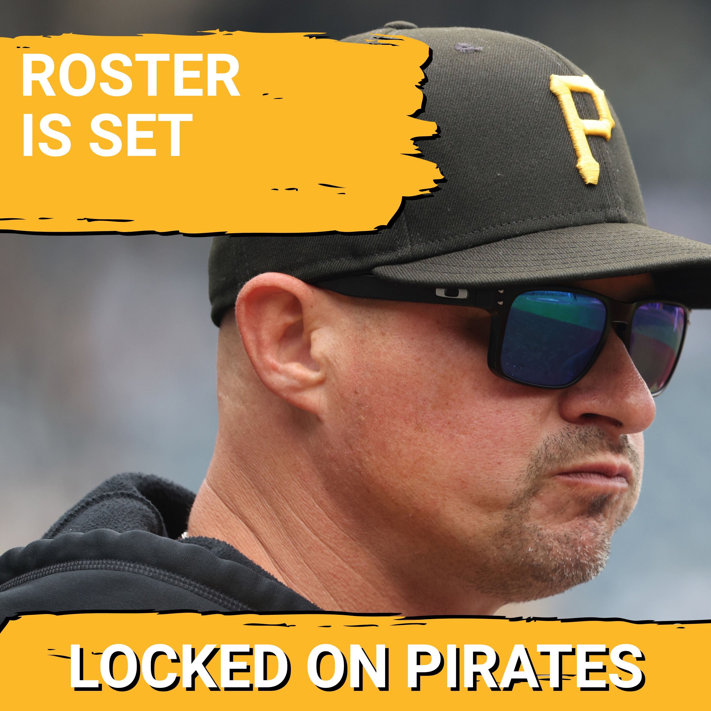 BREAKING: Jared Triolo NAMED Starting Shortstop—Is Don Kelly PUSHING the right Buttons?