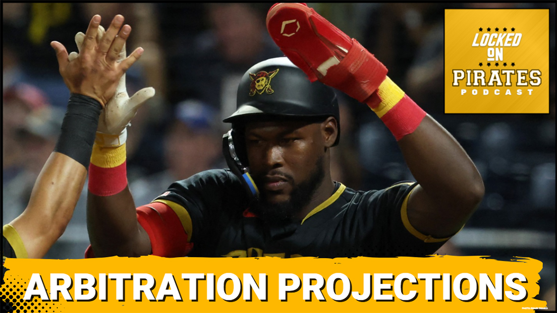 DRAFT BETTER: Pittsburgh Pirates Must CONFRONT Rising Costs for Paul Skenes, Oneil Cruz & Roster