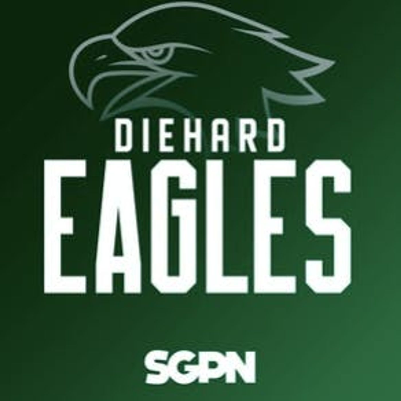 Eagles Training Camp Reports + A.J. Brown Prop Bets (Ep. 105) episode artwork