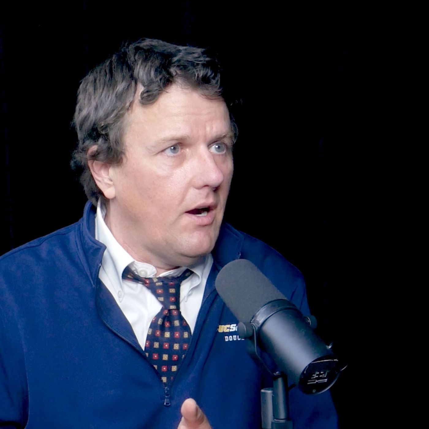 The Lawyer Fighting for Day Laborers Against the US Government