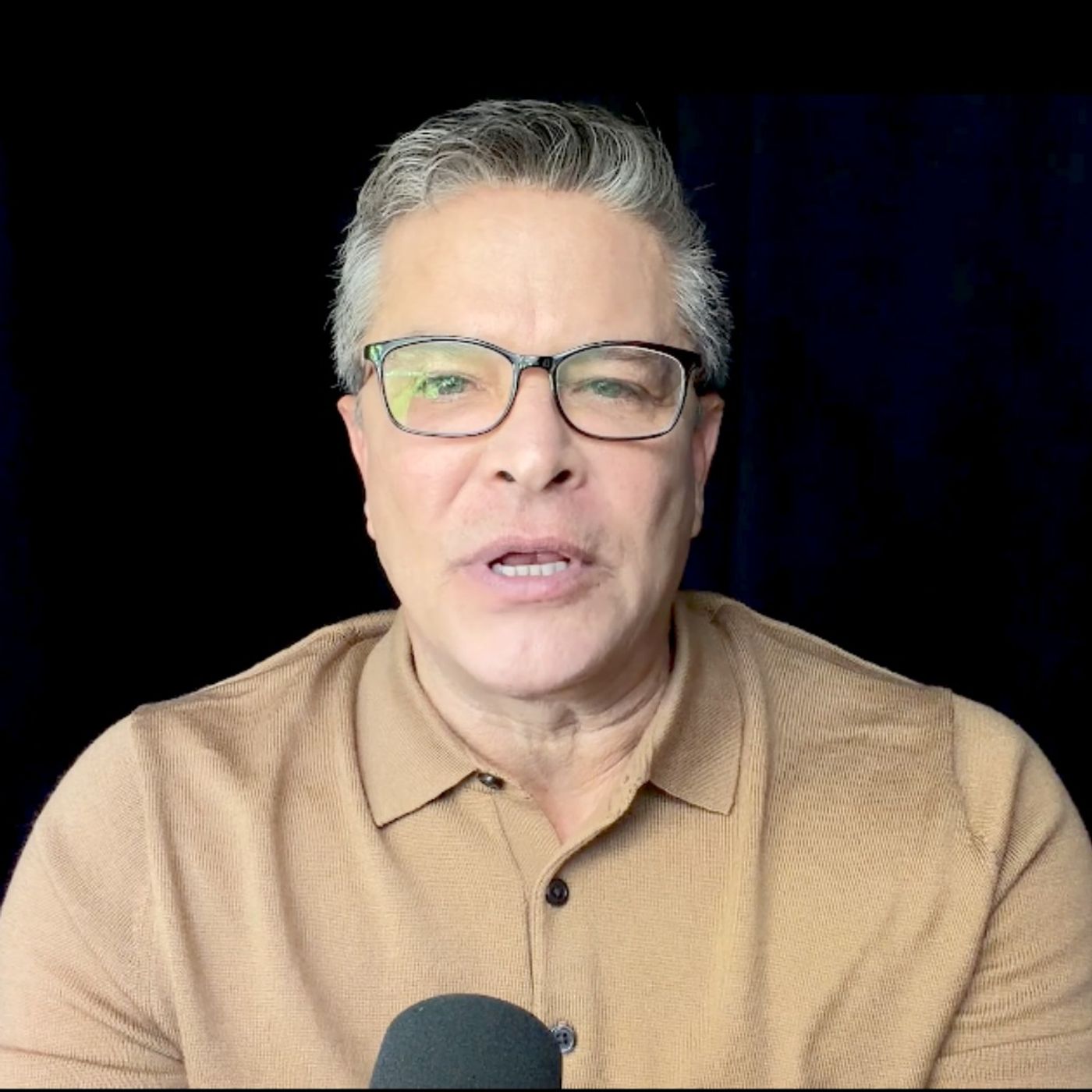 Loss of Millions of Dollars After the Raids - News Update
