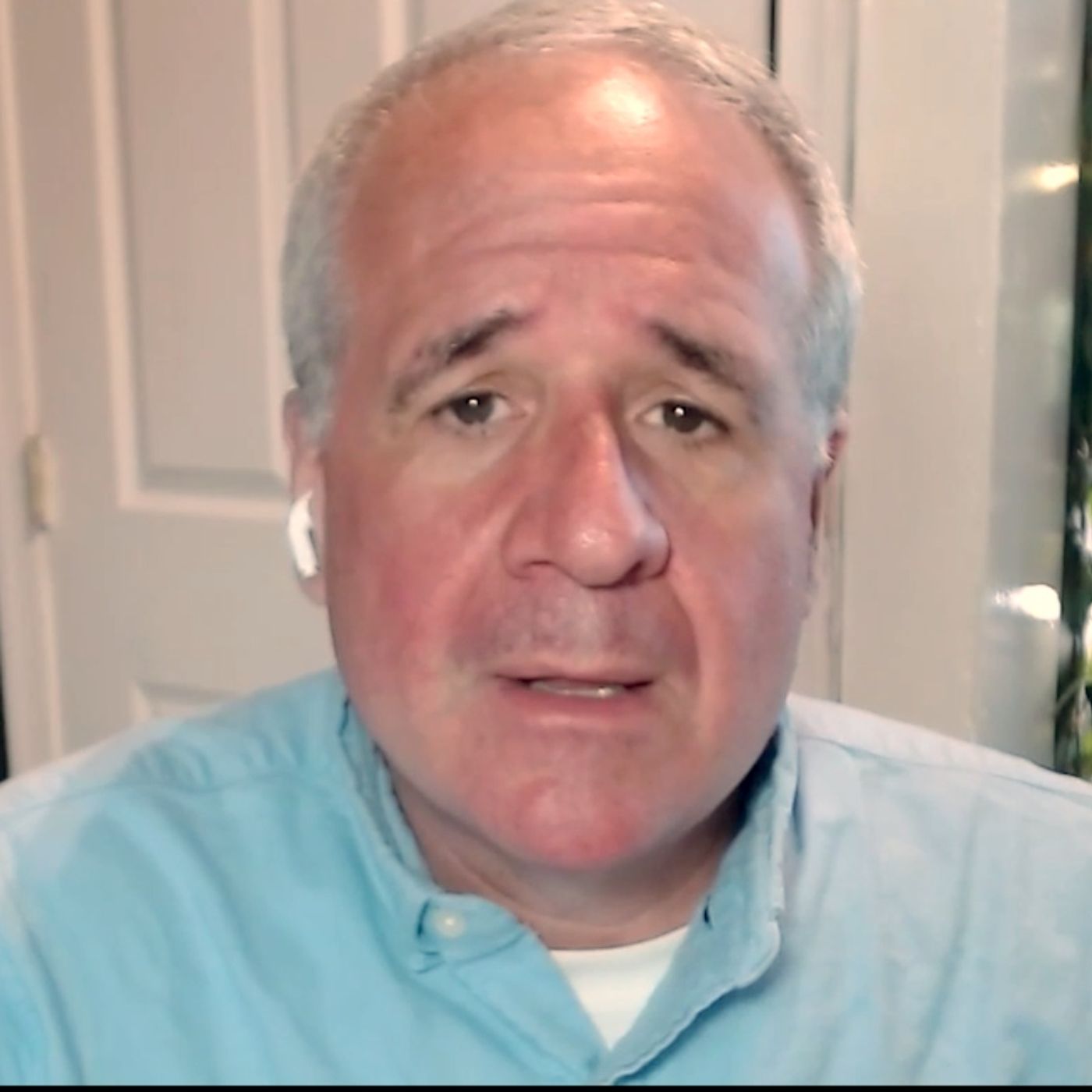 No One Is Watching: The Gutting of ICE and CBP Oversight