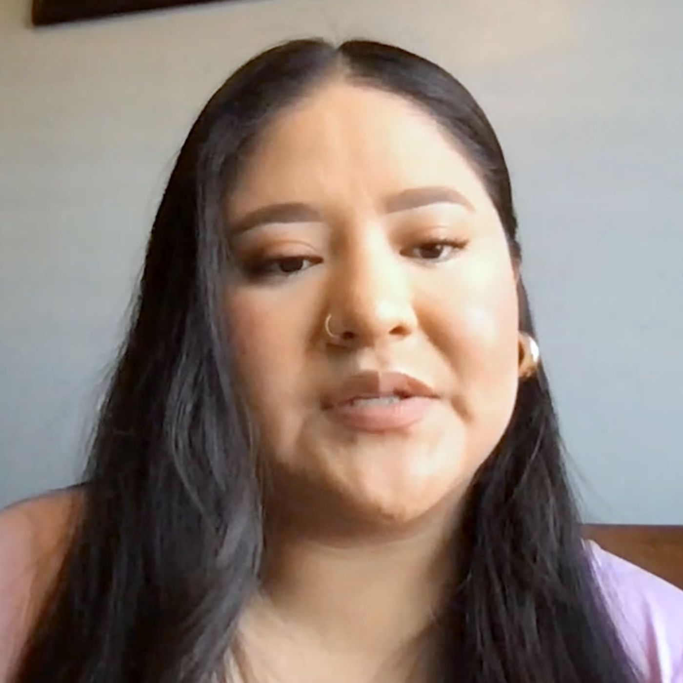 Jennifer Huerta - A DACA Teacher's Fight to Stay in the Classroom episode artwork
