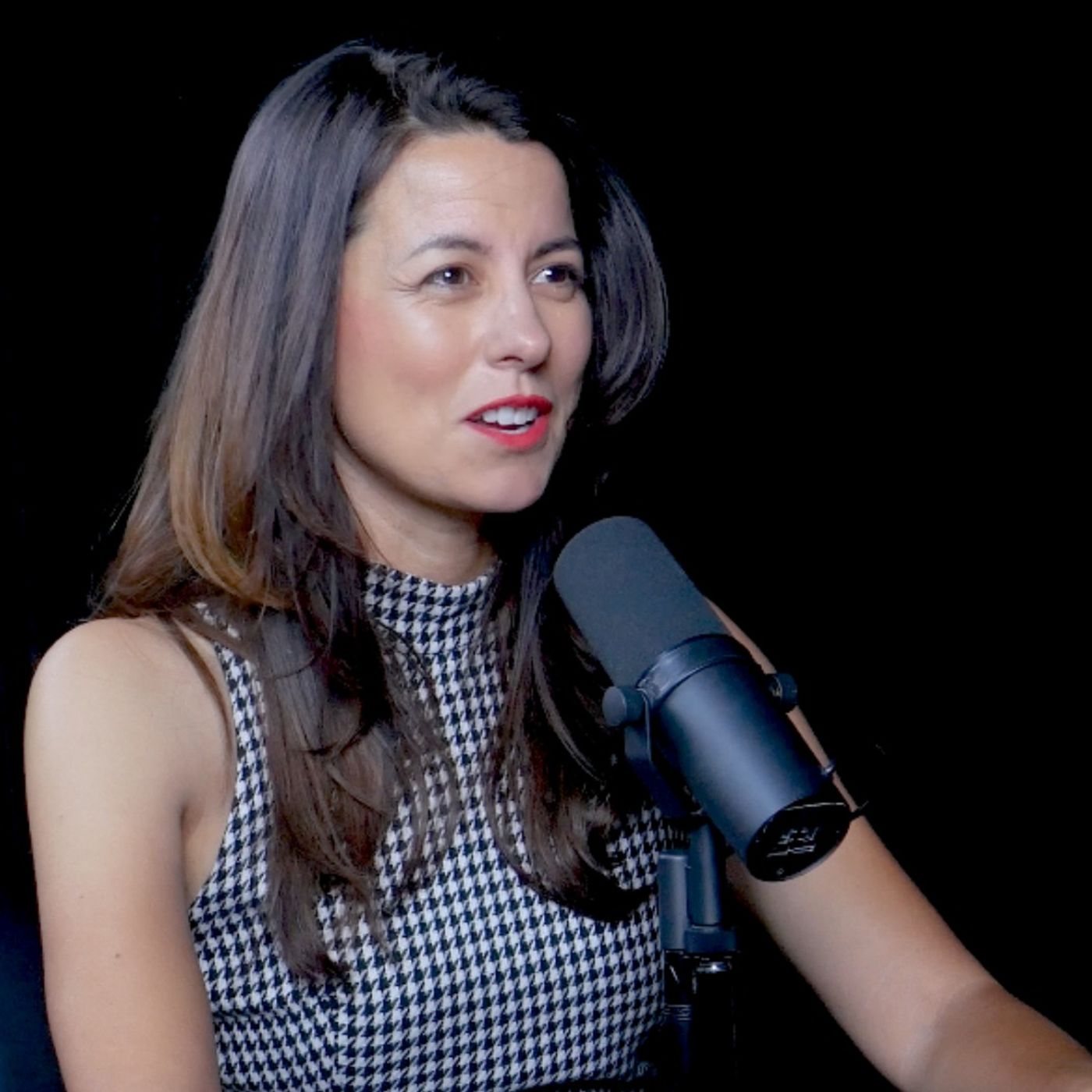 East L.A. Under Siege: Sara Hernandez on the Raids & Running for Office