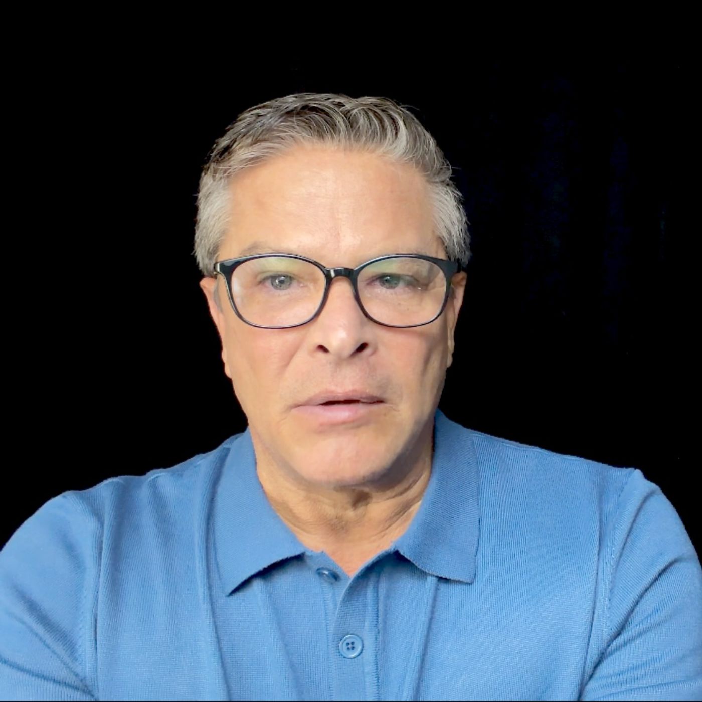 Mass Family Separation Flies Under the Radar