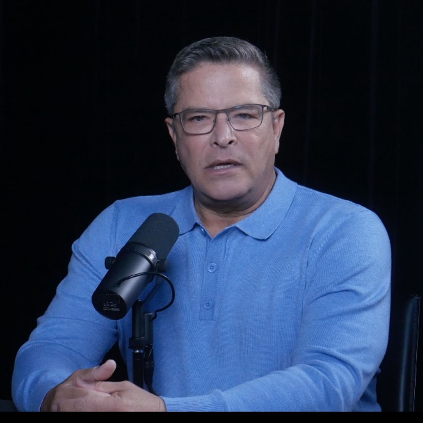 Crimes Committed by ICE and Border Patrol - The Raid News Update