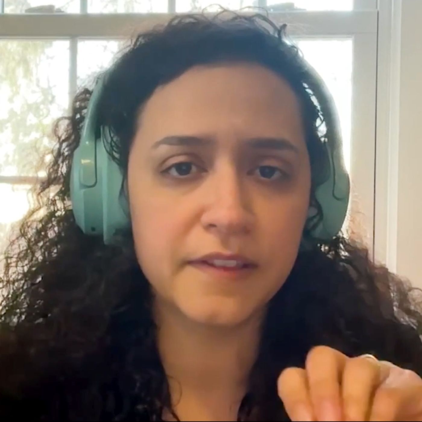 Pediatricians Say ICE Detention for Children "Should Be Shuttered"