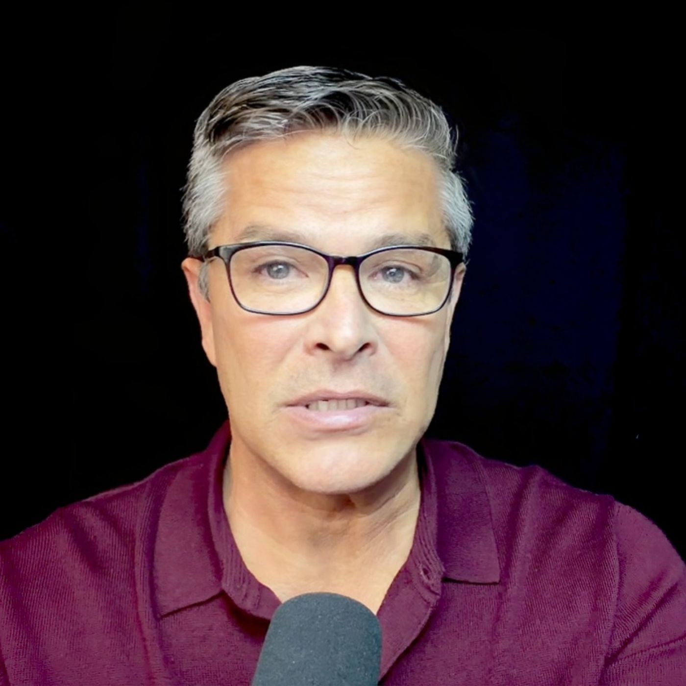 Released to Die: ICE's Quiet Cover-Up