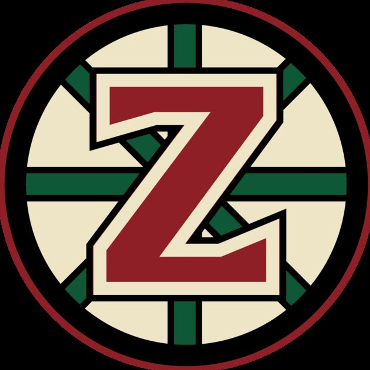 Judd'z Budz Ep219 - Quinn Hughes has spoken | Biggest Qs at Minnesota Wild training camp | CENTRAL ROSTERS: Utah Mammoth