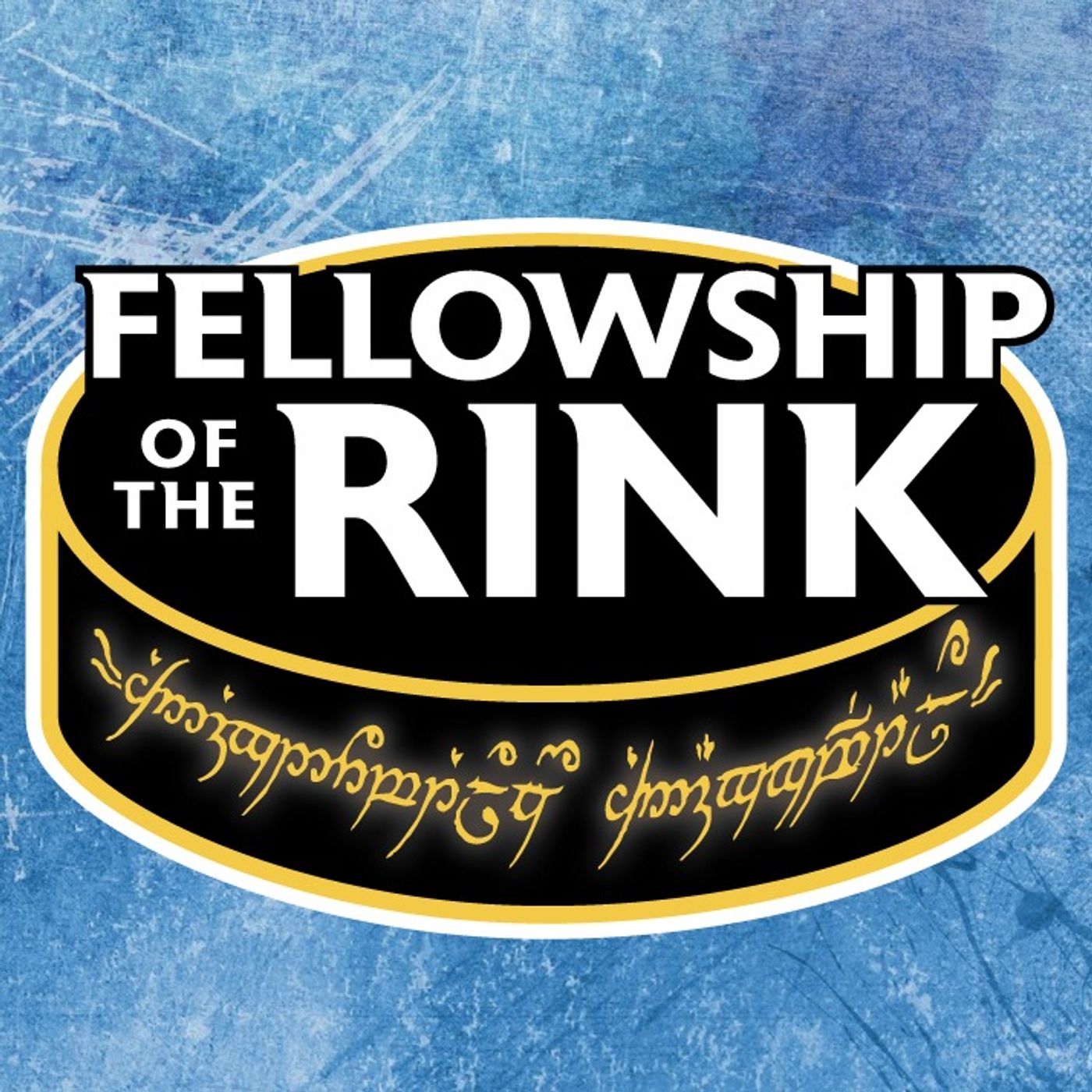 Fellowship of the Rink - Ep130 Feat. David Carle | Quinn Hughes spoke at NHL Media Tour | How should Minnesota Wild fans feel?