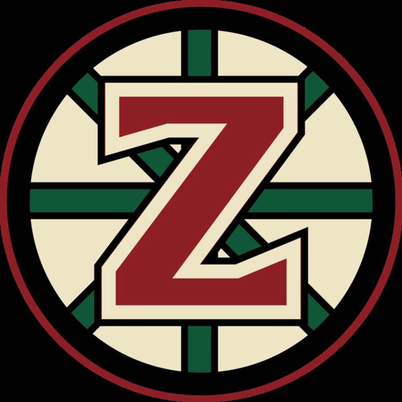 Judd'z Budz 212 - Offer Sheet SZN | New-look Minnesota Wild lineup | Dylan Larkin saga | WAY too early 2027 NHL Draft episode artwork