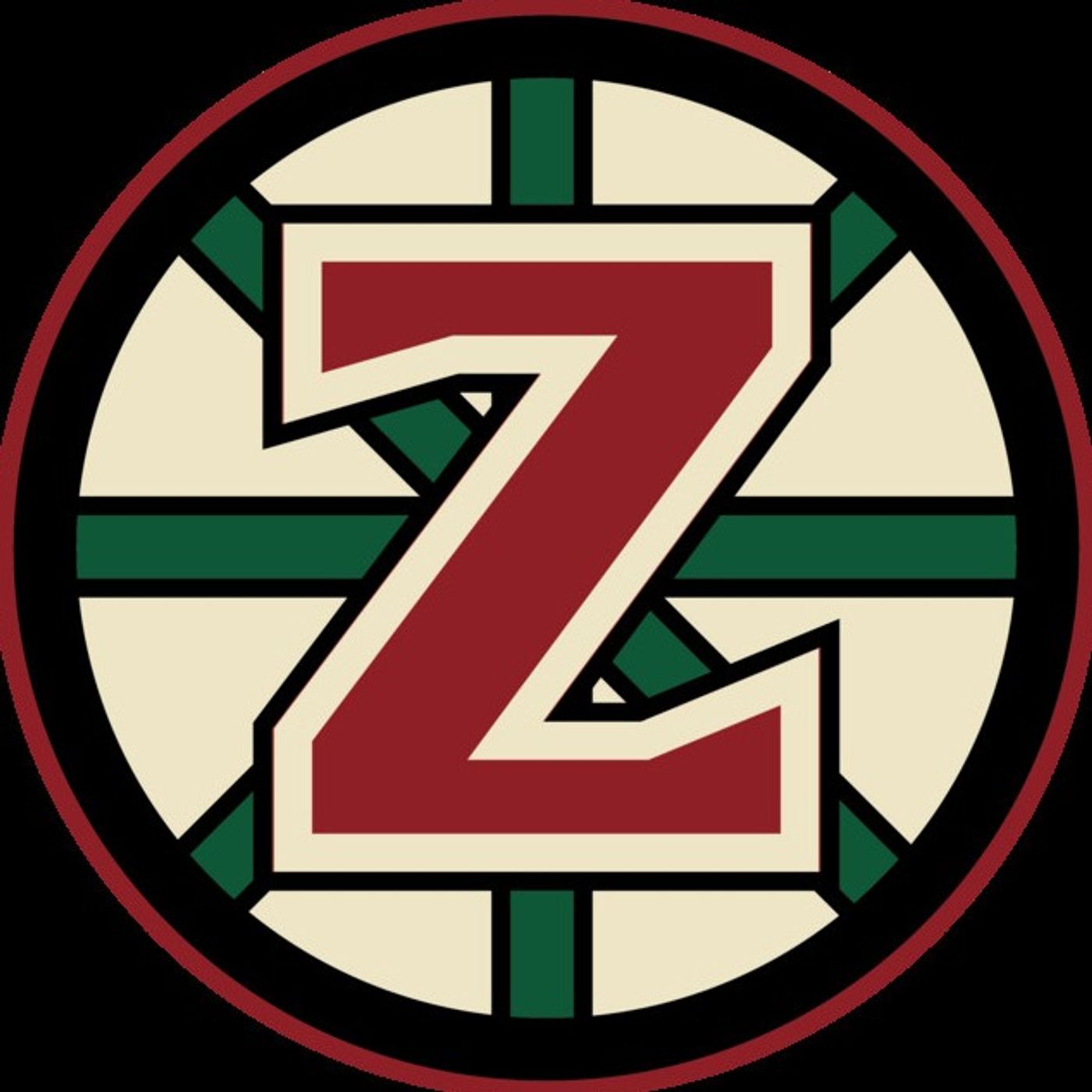 Judd'z Budz Ep 220 - Minnesota Wild vs Chicago Blackhawks postgame | Maxim Shabanov debut | Hanging with Stars & Avalanche