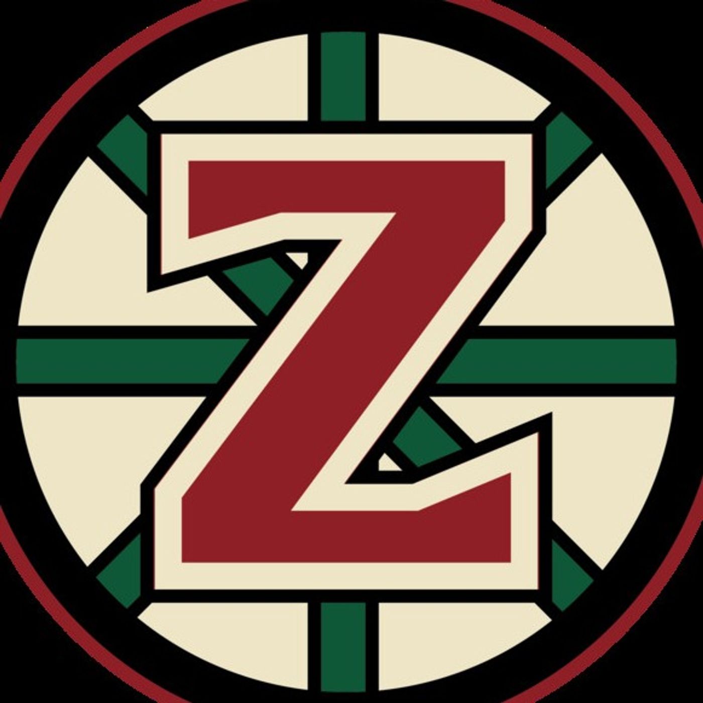 Judd'z Budz Ep218 - Guerin at the Fair | Do we still need a center? | Quinn Hughes continued | Minnesota Wild Prospects
