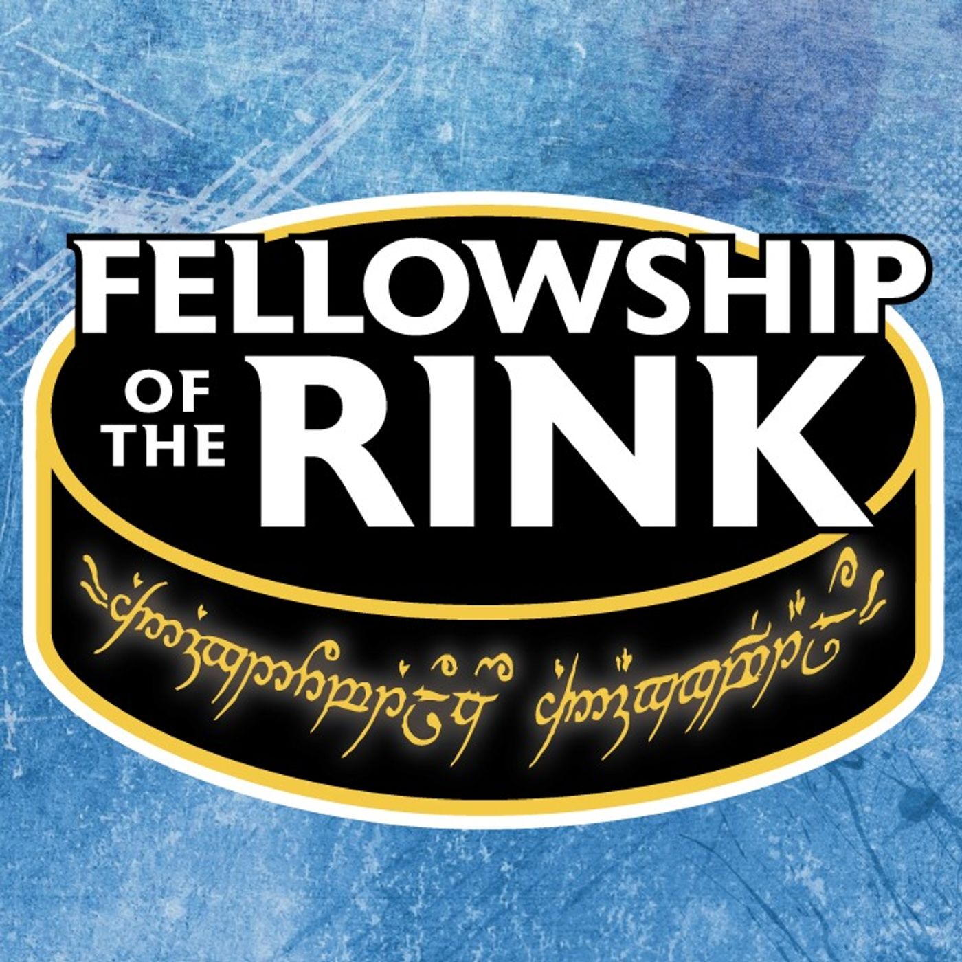 Fellowship of the Rink - Ep 134 - feat. Mason Shaw | Blue Line sans Faber | Boldy struggles | 1st to sign: Comcast v Quinn Hughes | Fellowship of the Rink