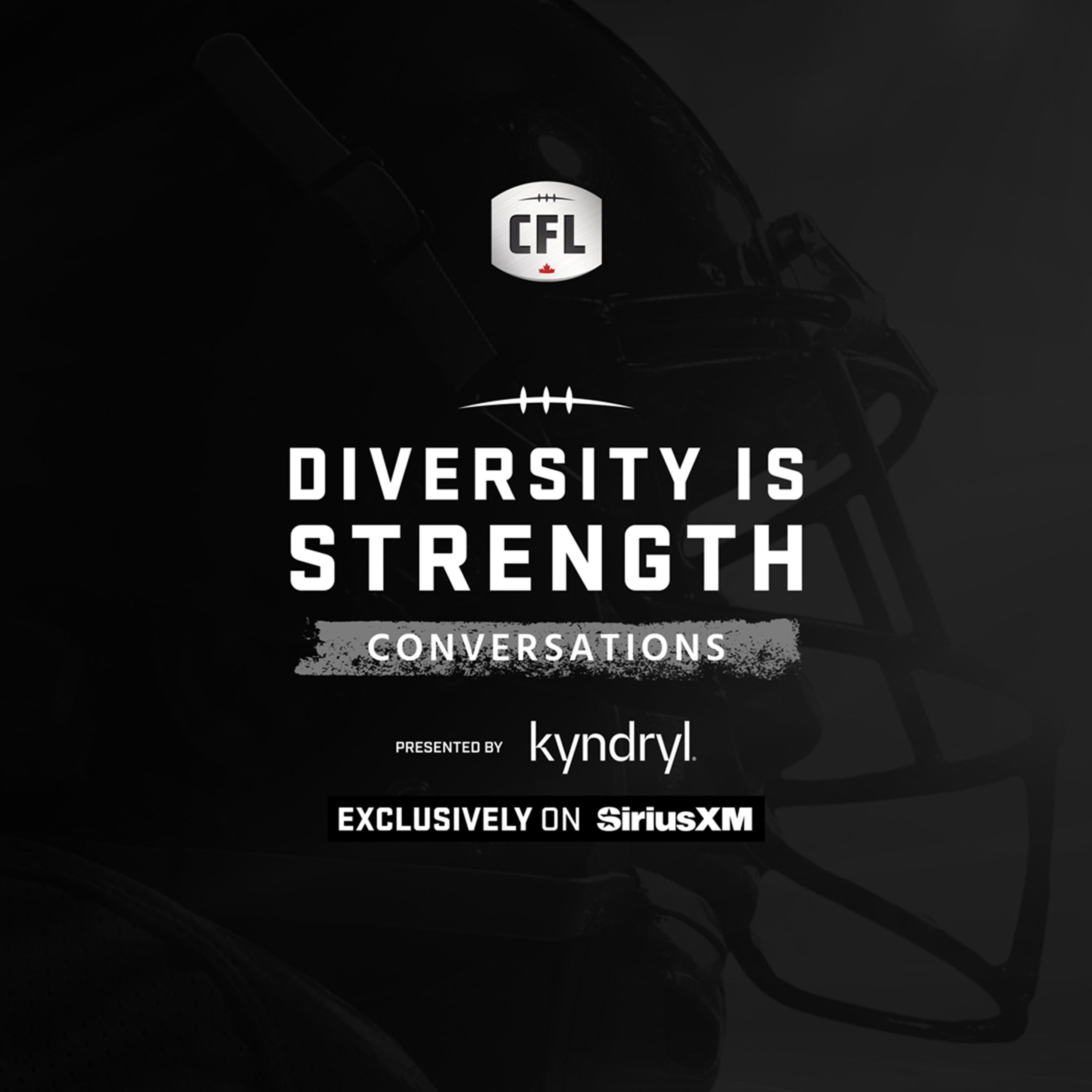 Building Bridges, Breaking Ceilings | Diversity is Strength Conversations Building Bridges, Breaking Ceilings | Diversity is Strength Conversations