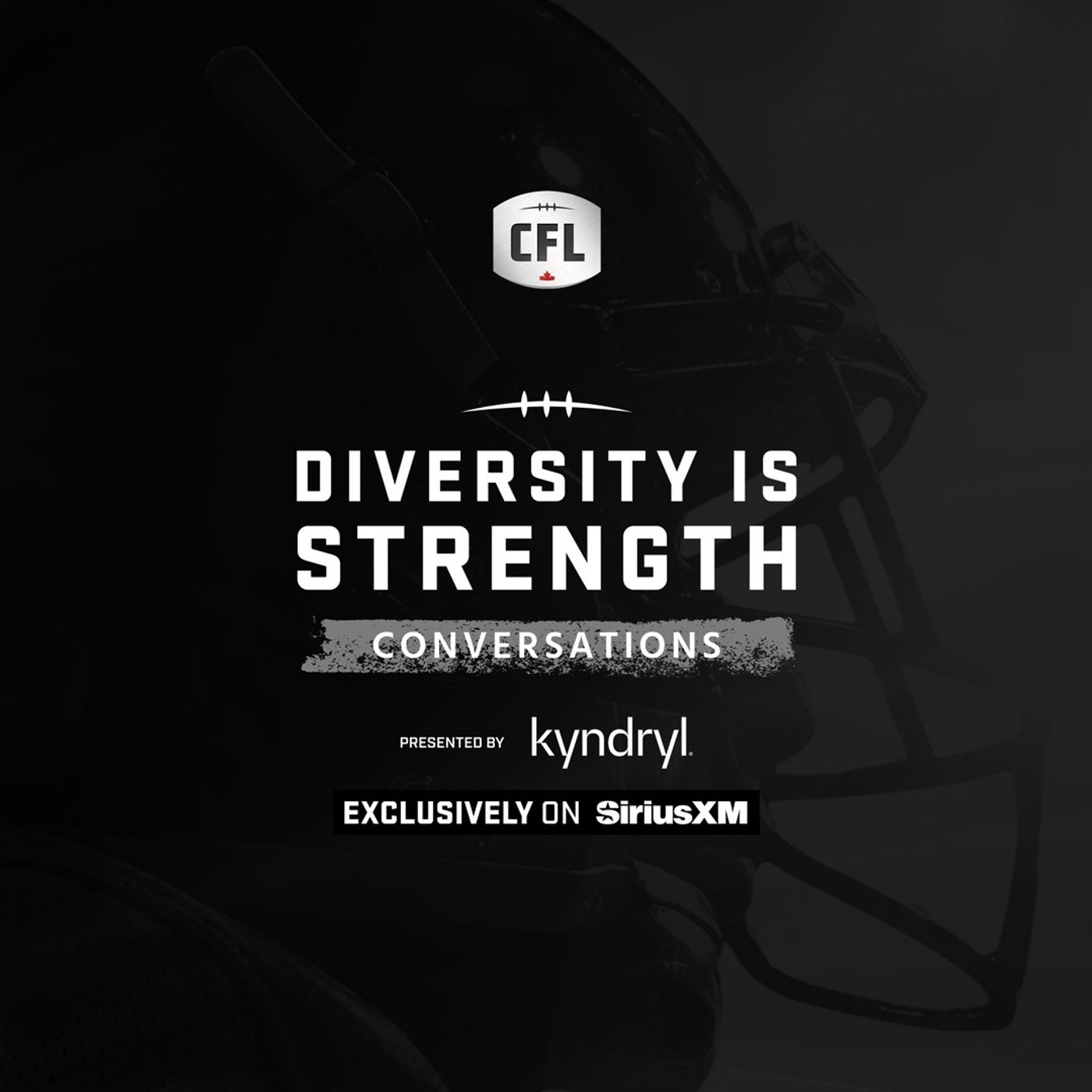 Choosing Yourself: Maven Maurer’s Journey | Diversity is Strength Conversations Choosing Yourself: Maven Maurer’s Journey | Diversity is Strength Conversations