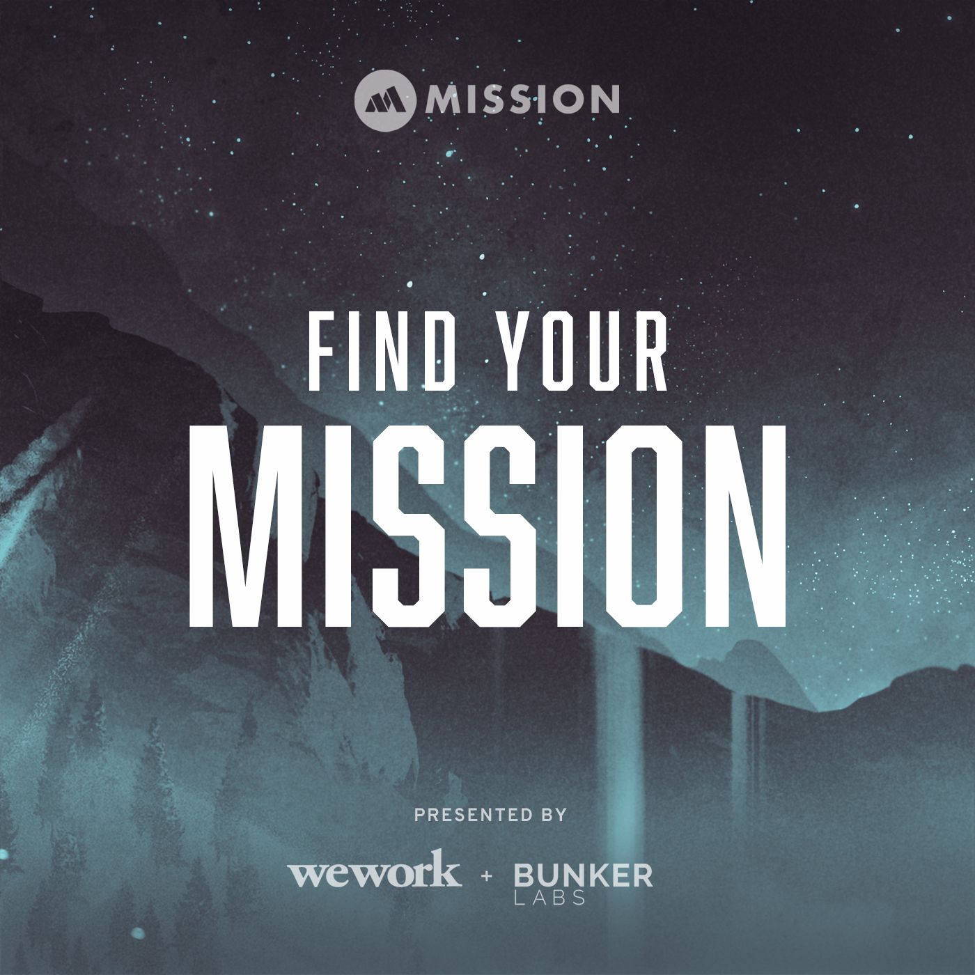 Focusing Your Energy on What Works with Mike Jones