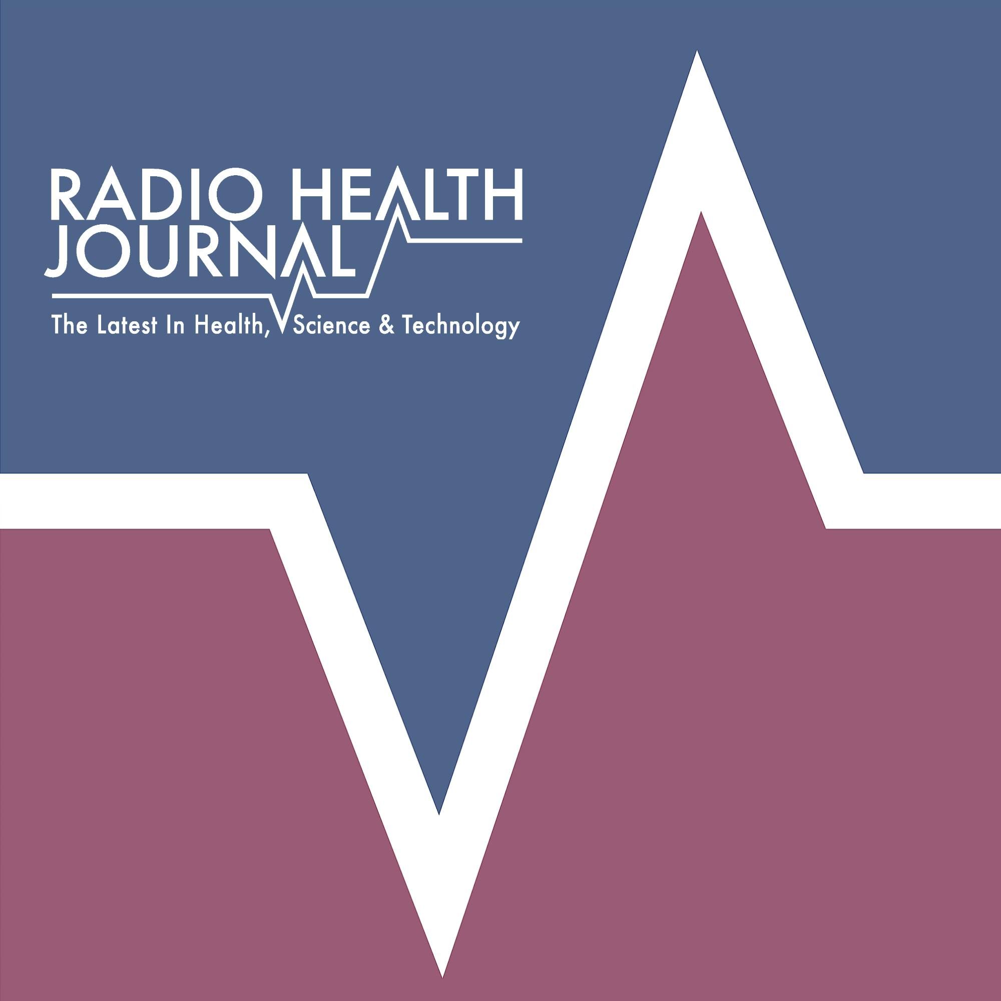 Medical Notes: Breastmilk Aids Motor Development, A New Relief For Rashes, And Exposing Myths About Hydration