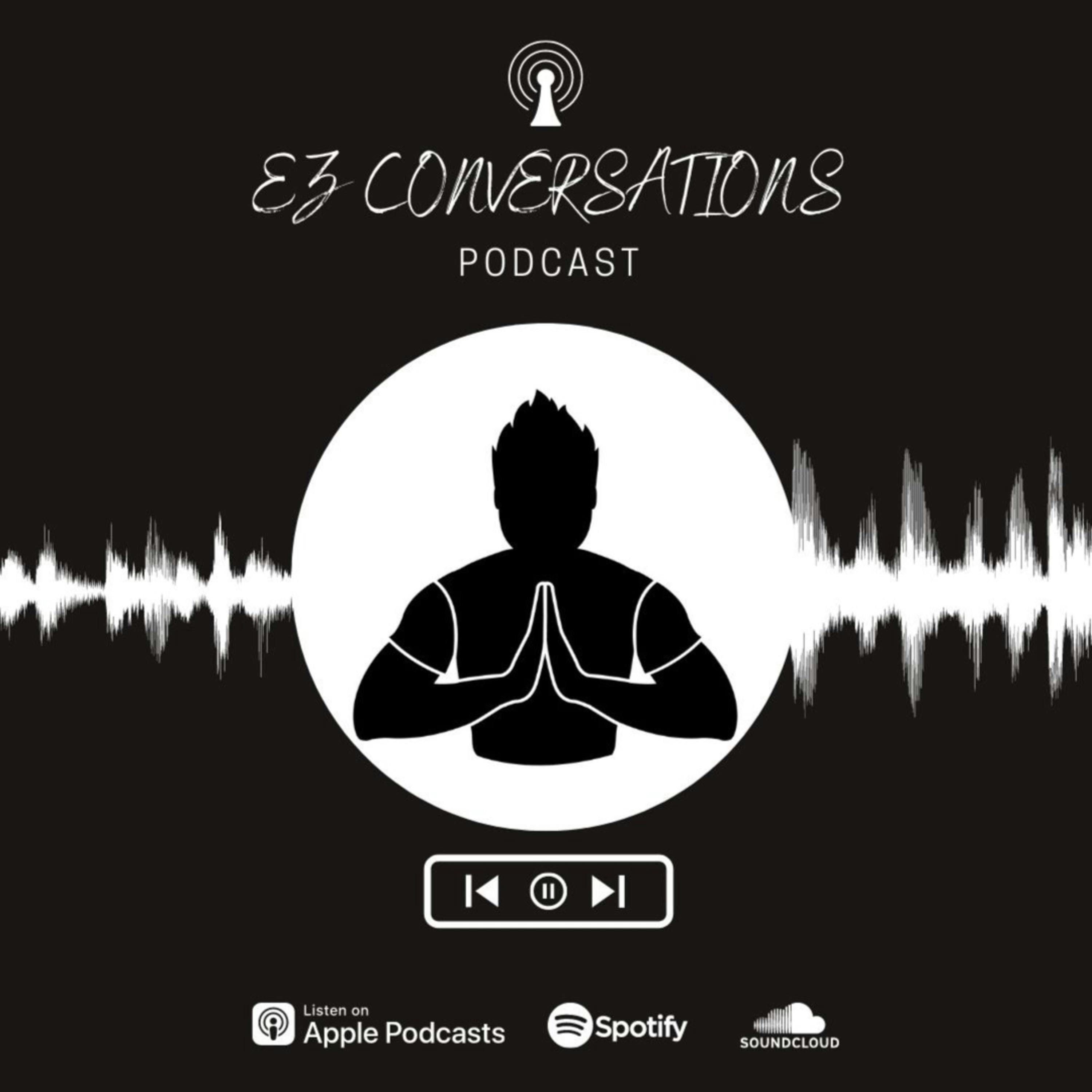 Group Think Bias and Leadership Influence episode artwork