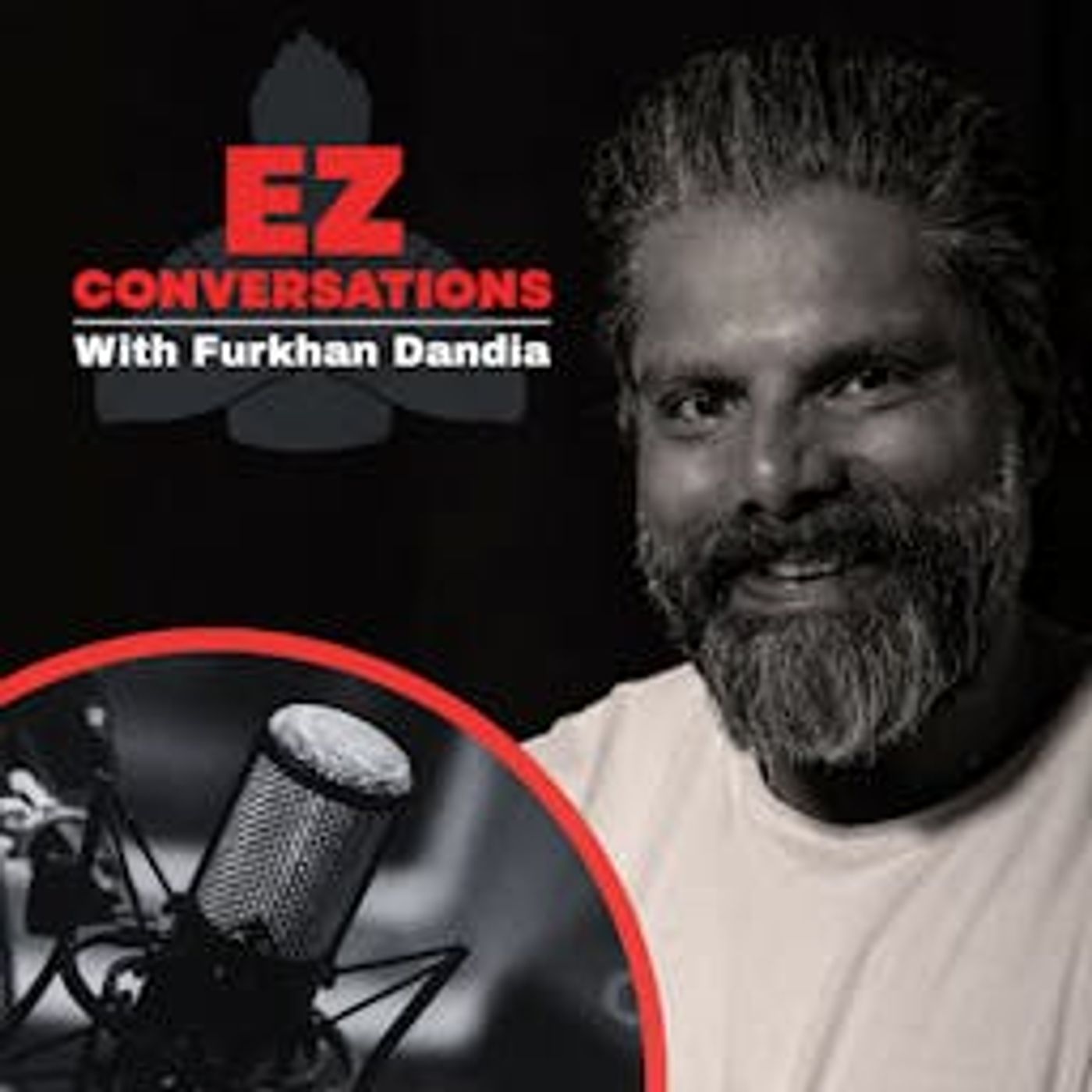 Podcast Image