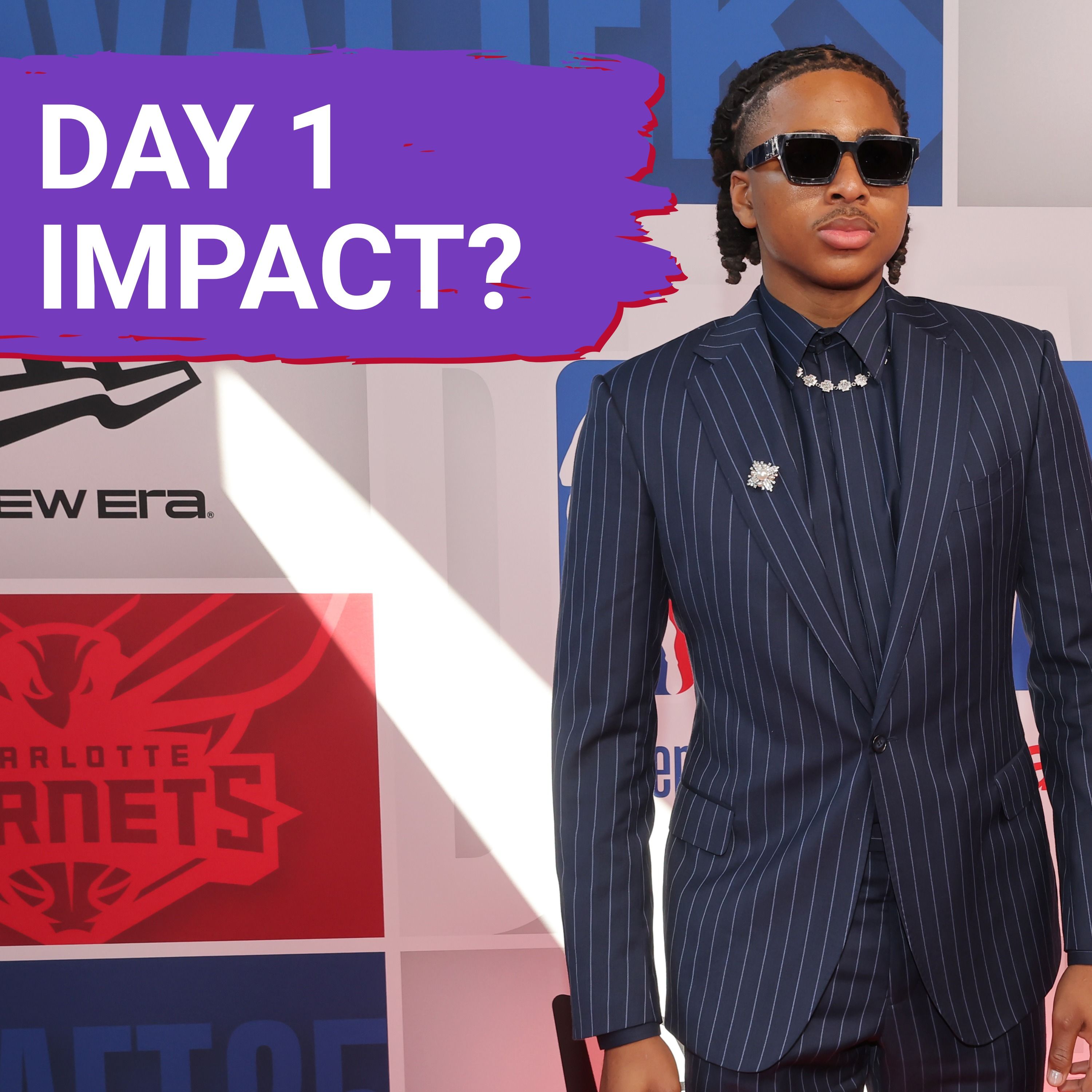 Why Collin Murray-Boyles can be an IMPACT defender from Day 1