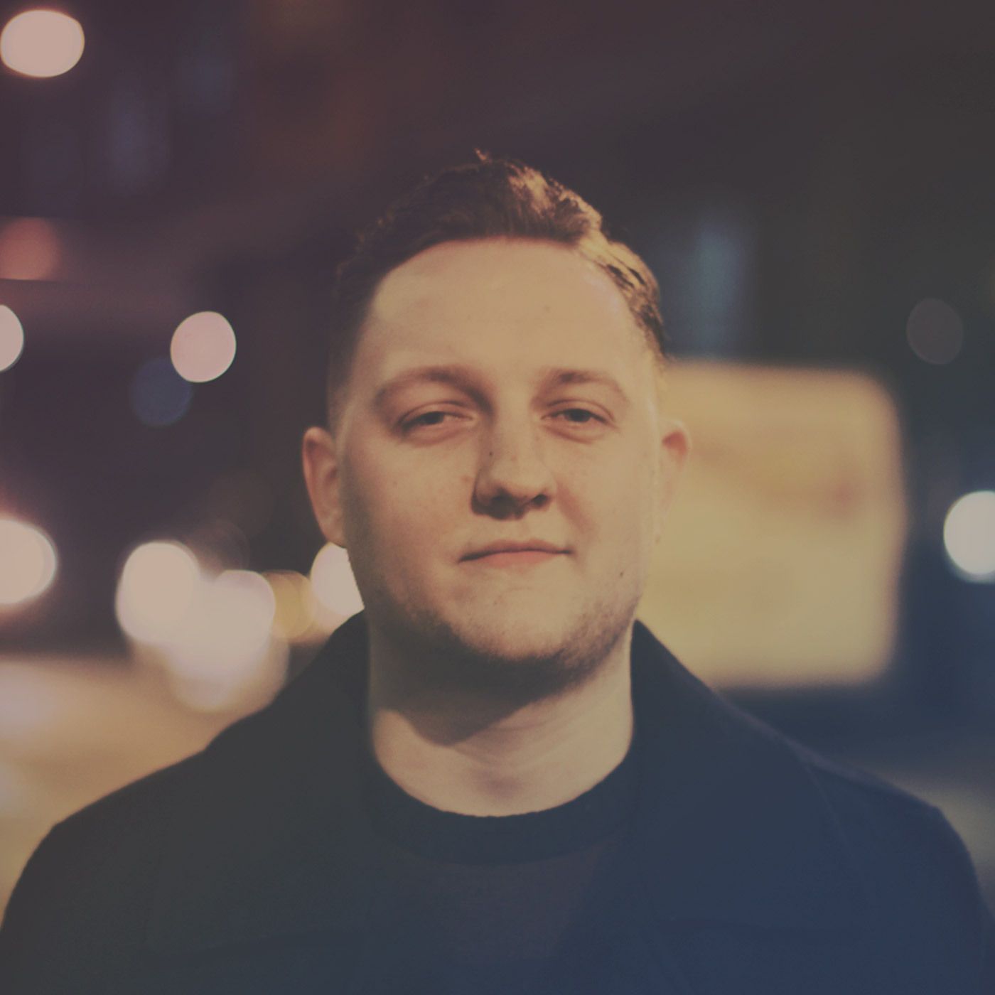 009: Building Products as a Life