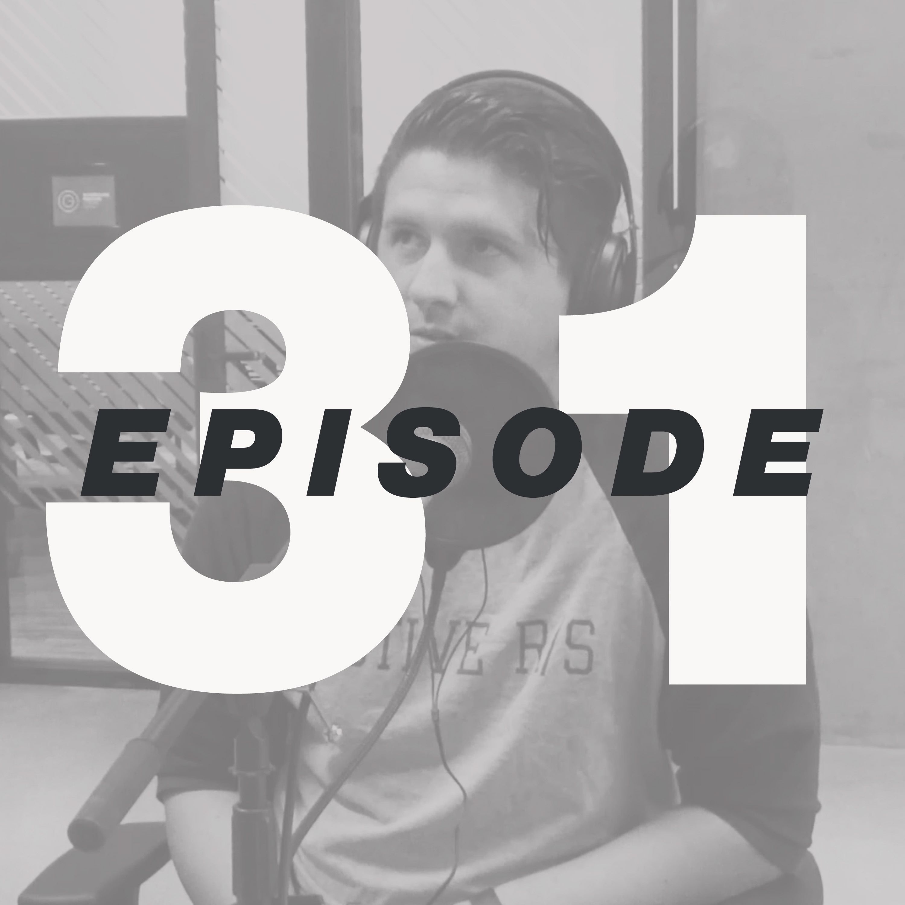 031: Basketball with Skateboards