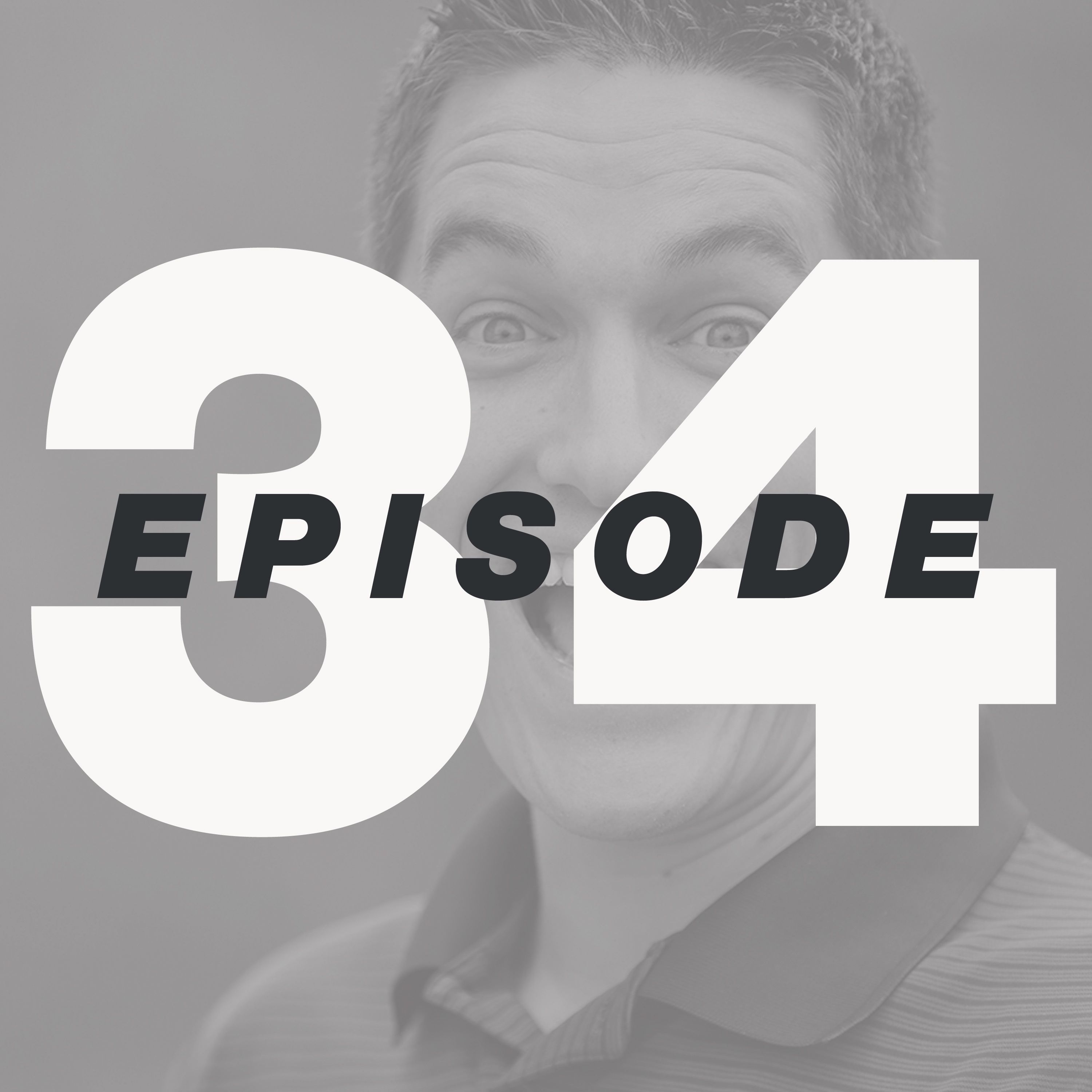034: Swifts And Objective Seas