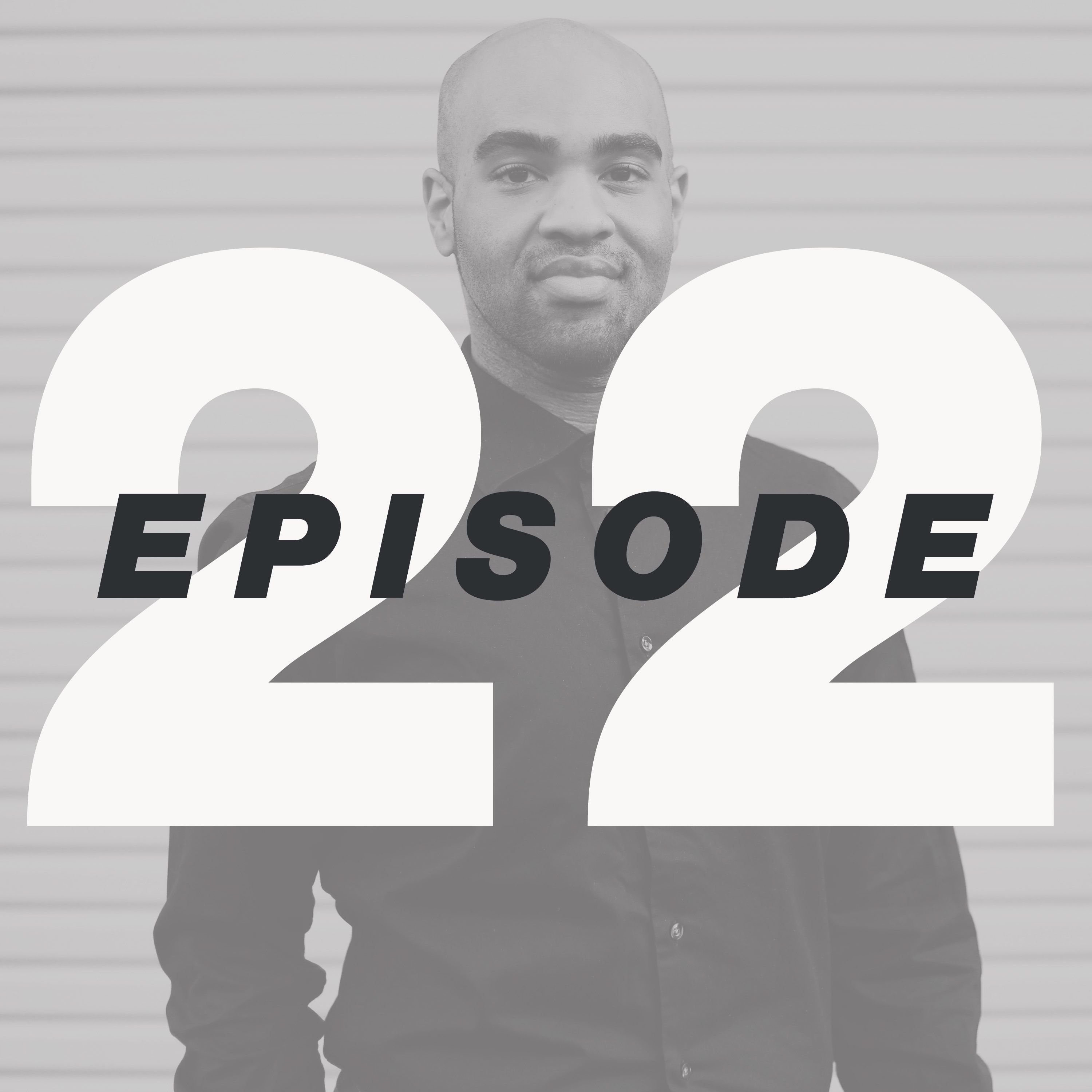 022: San Diego Tech Scene