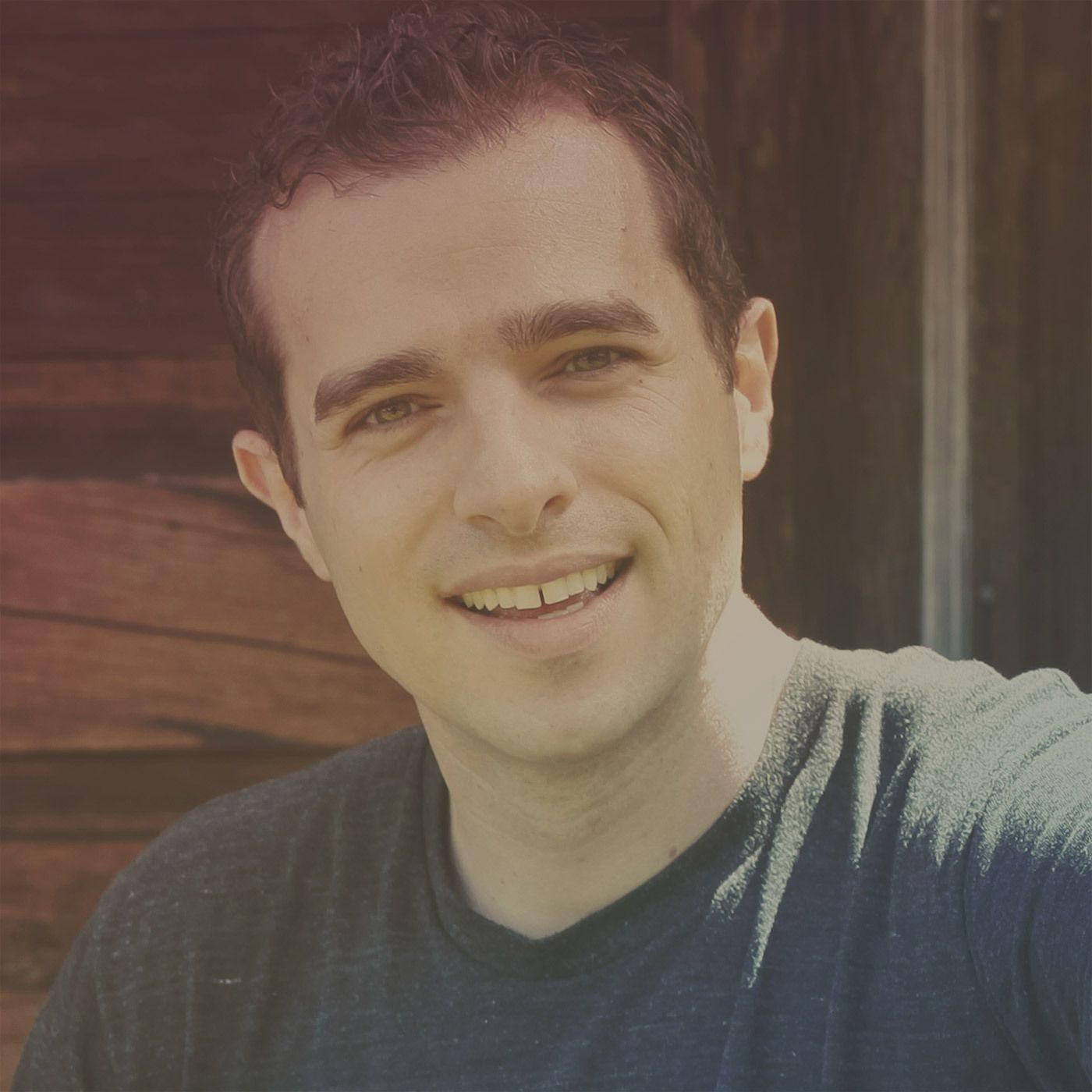 003: WordPress as a Business