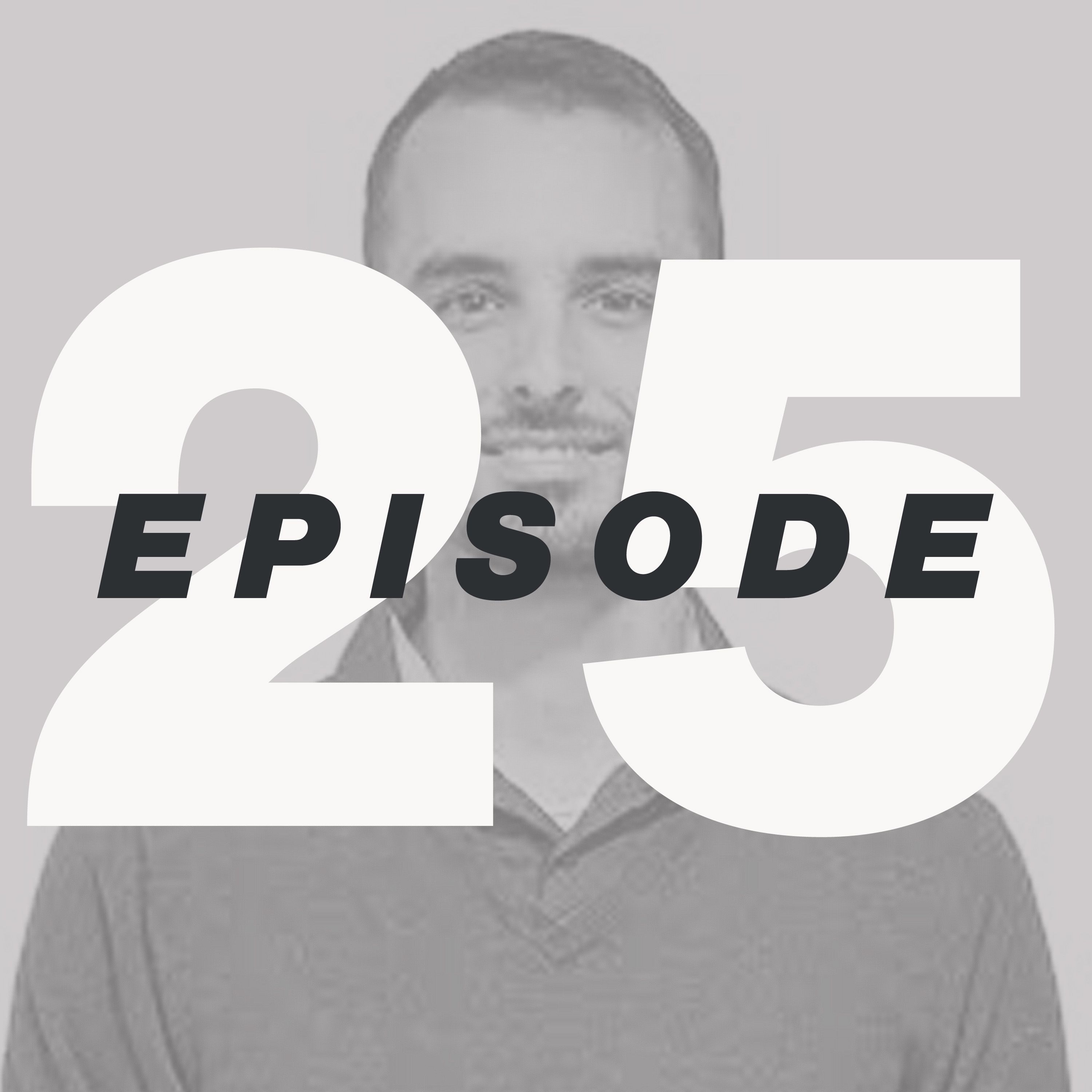 025: All The Widgets