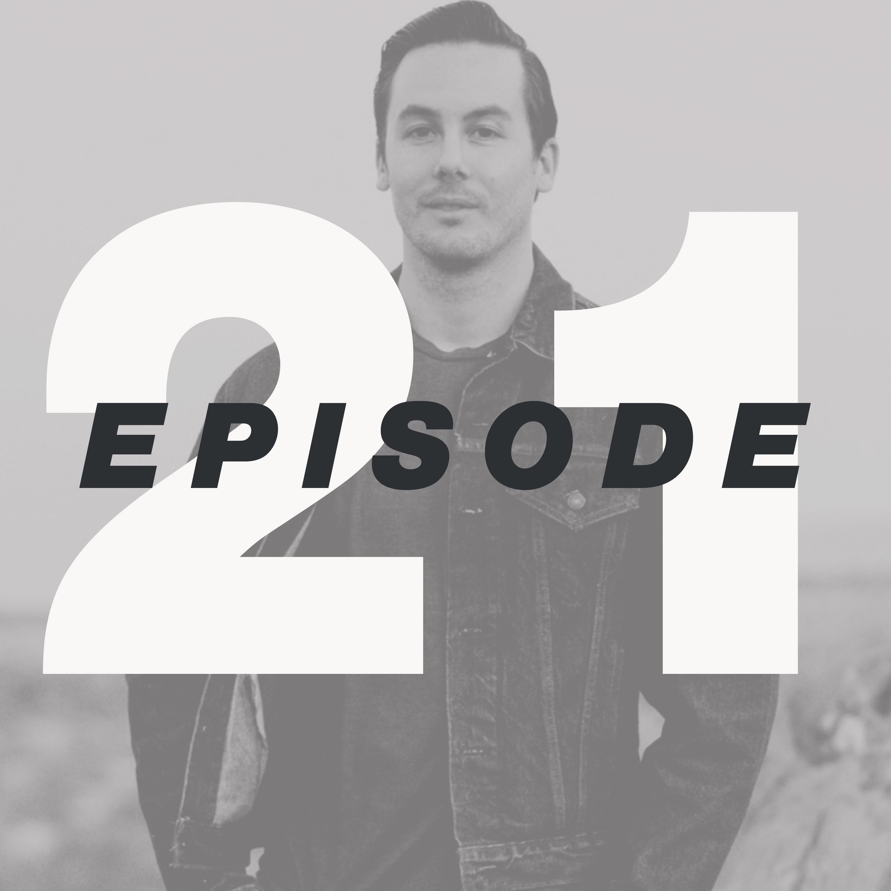 021: My API's Gonna Crush Yours