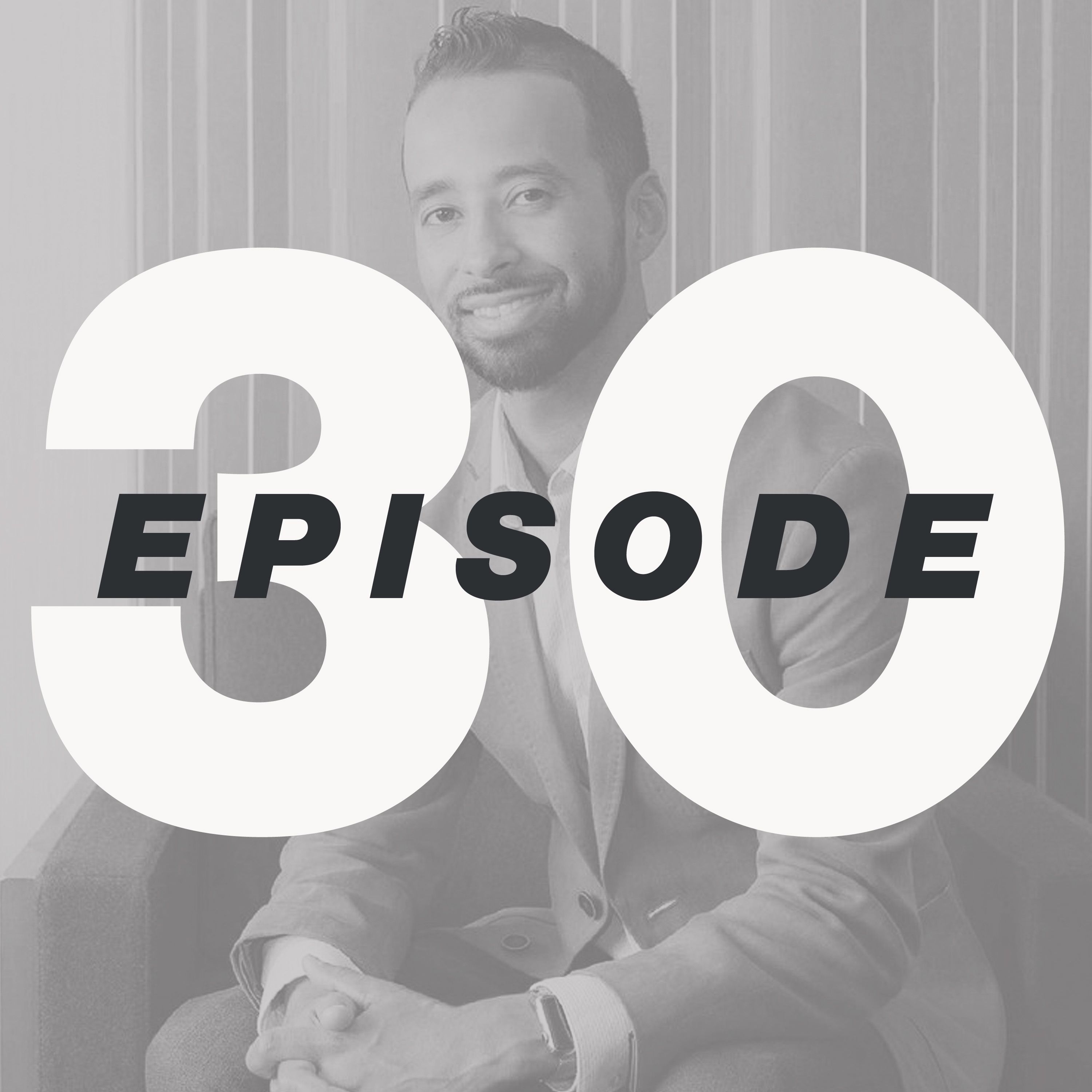 030: Lab Grown Meat