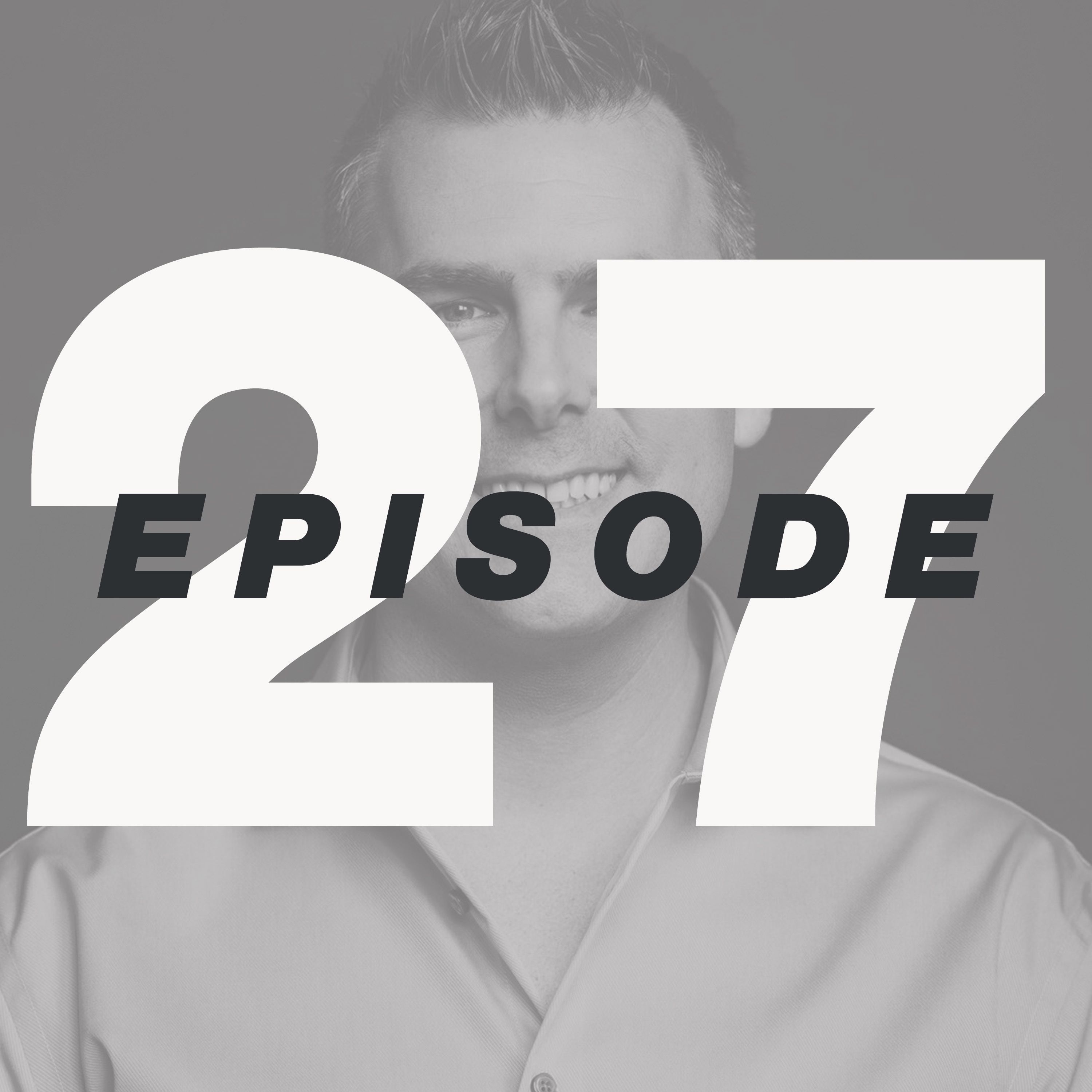027: Travel Is The Future