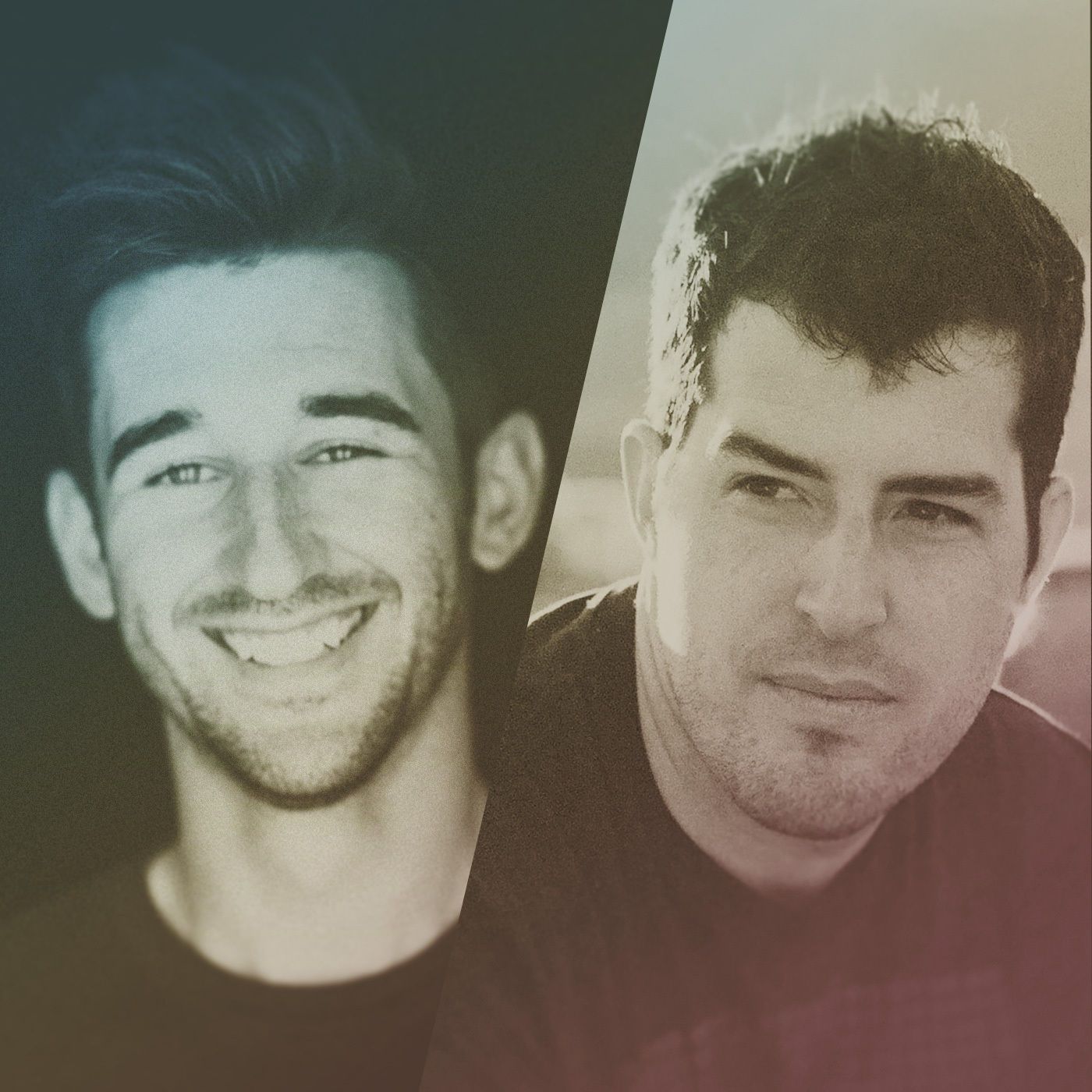 002: How We Build Apps