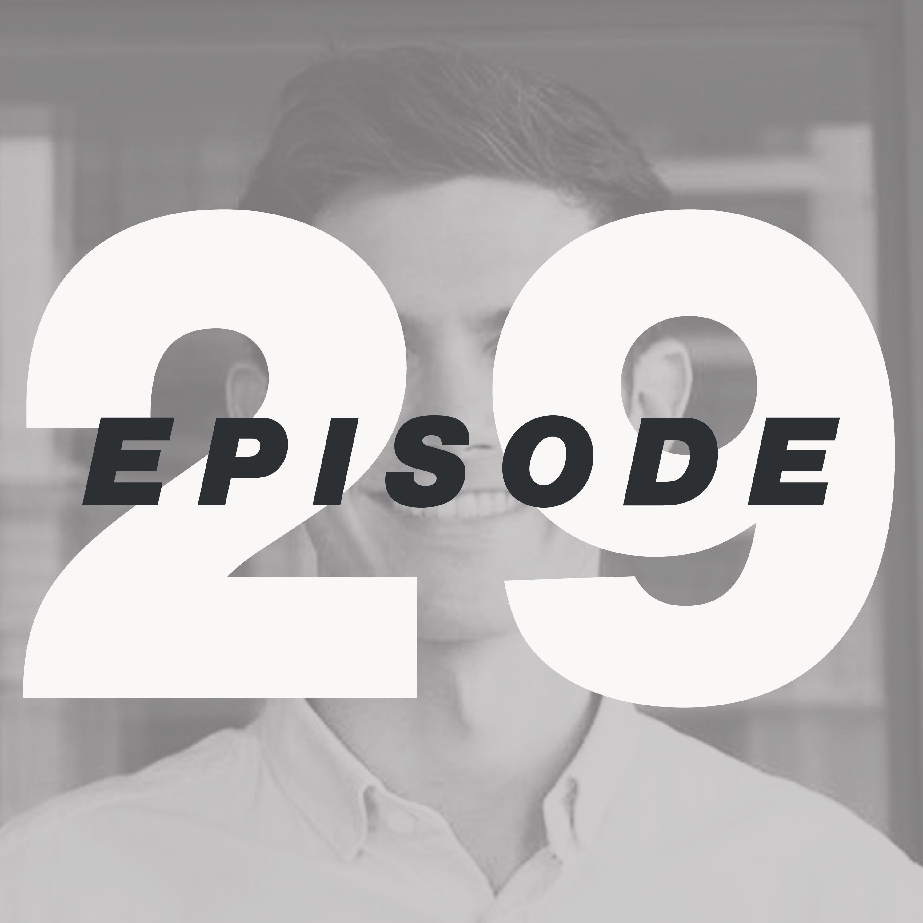029: Buying Your Job