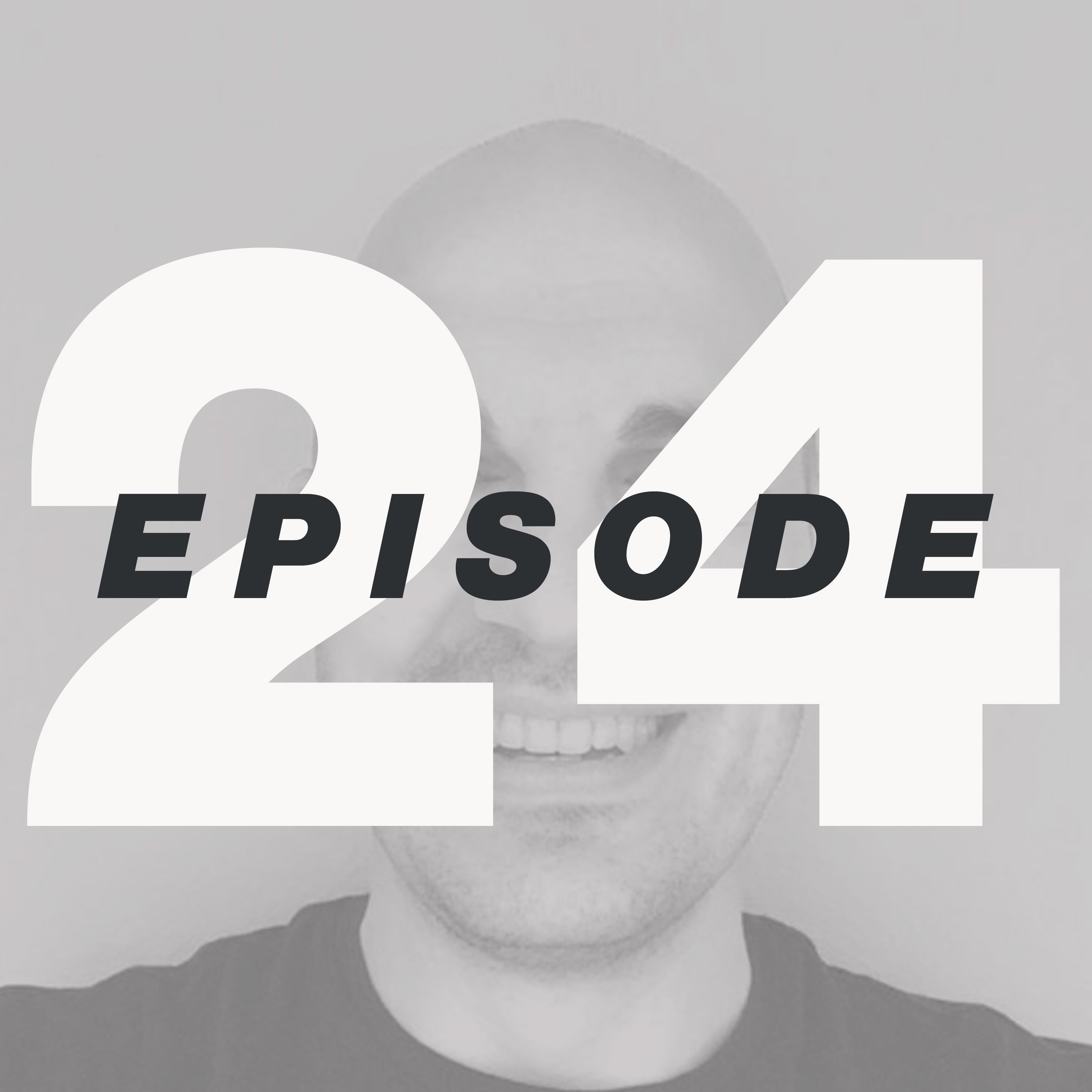 024: I Need Some Michael Jackson