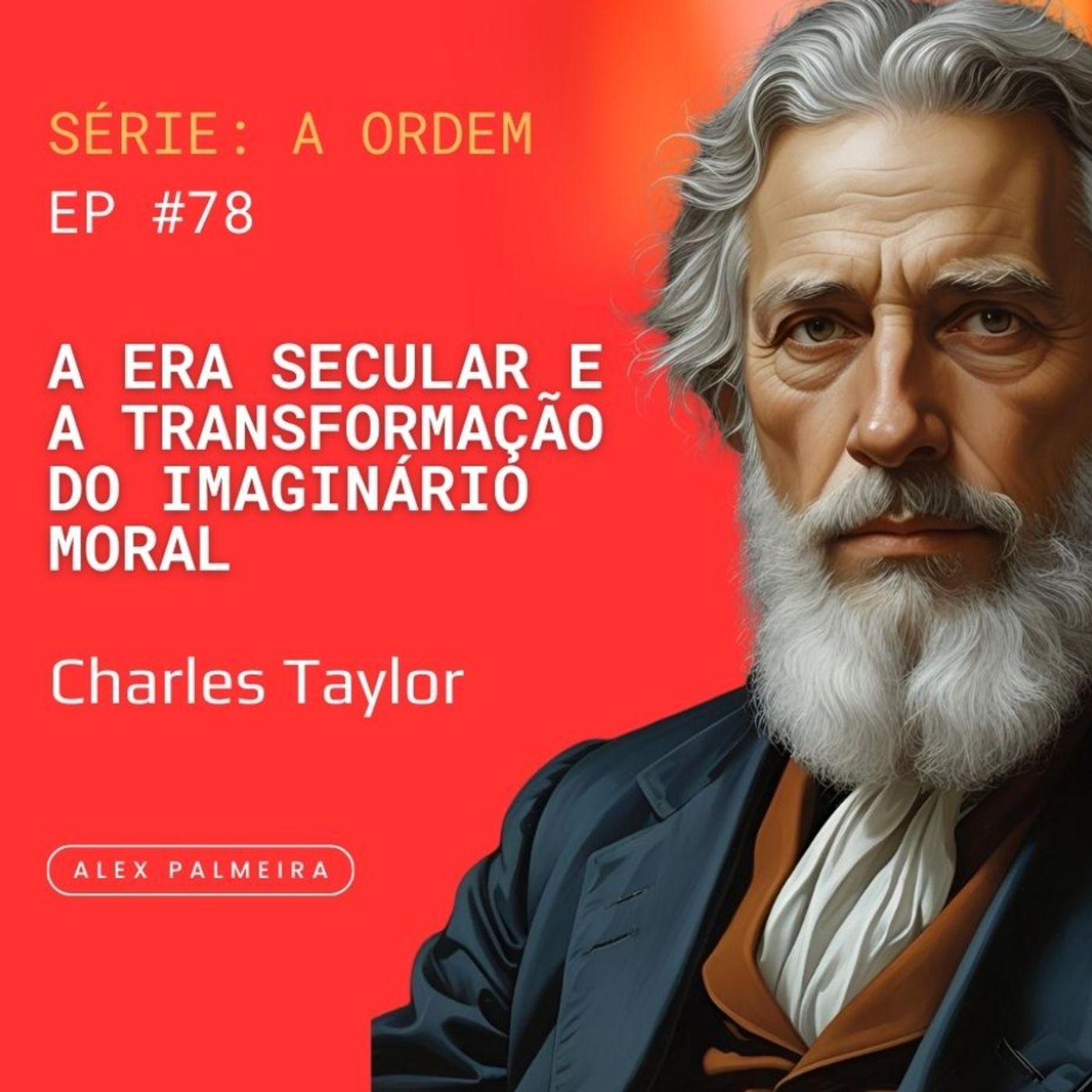 O "Eu Blindado" vs. O Remanescente: A Batalha pelo Imaginário da Igreja