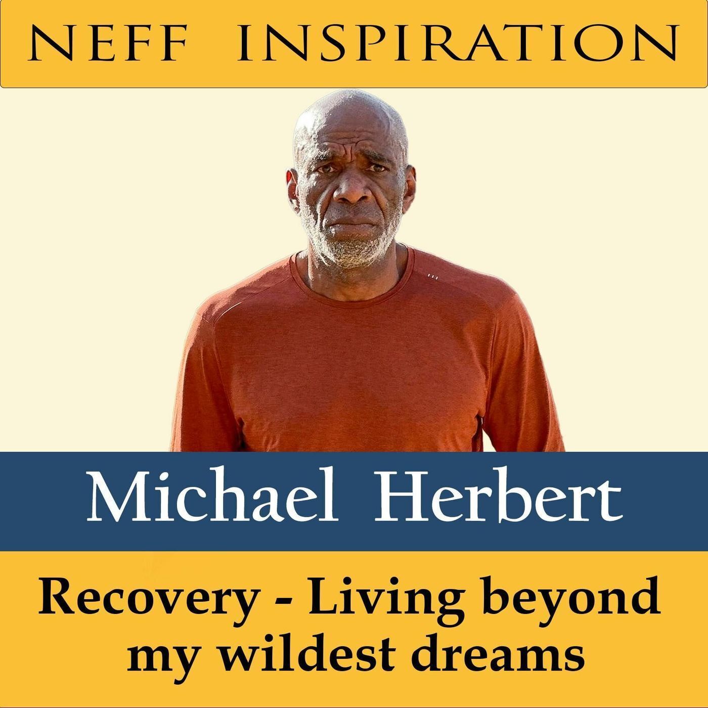 Neff Inspiration