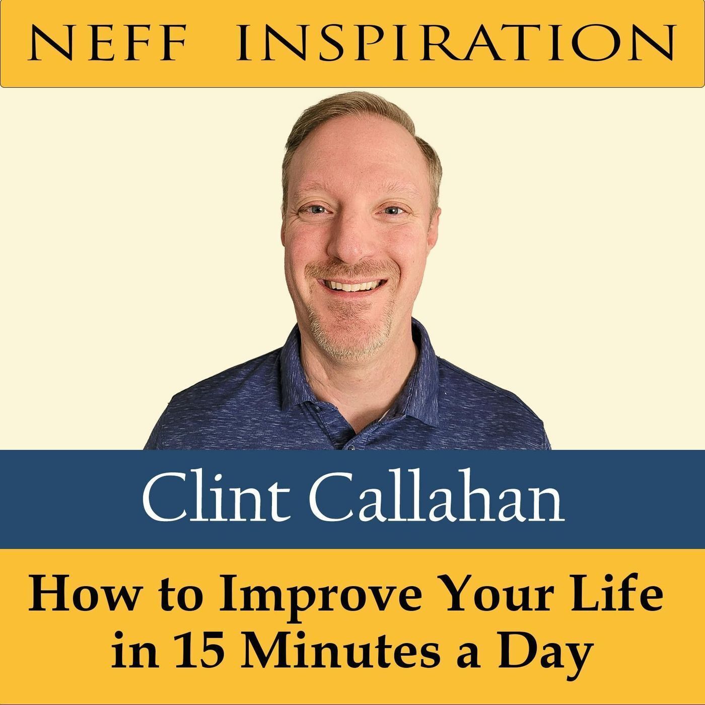 Neff Inspiration