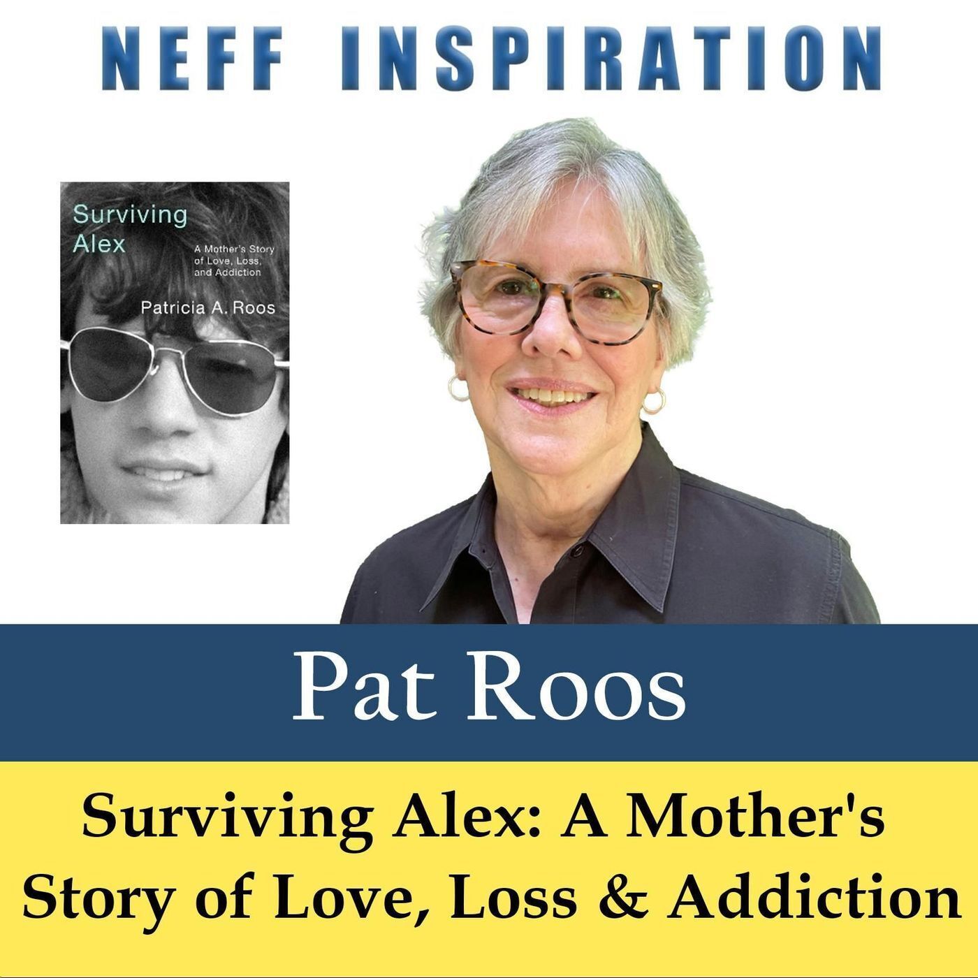 Neff Inspiration