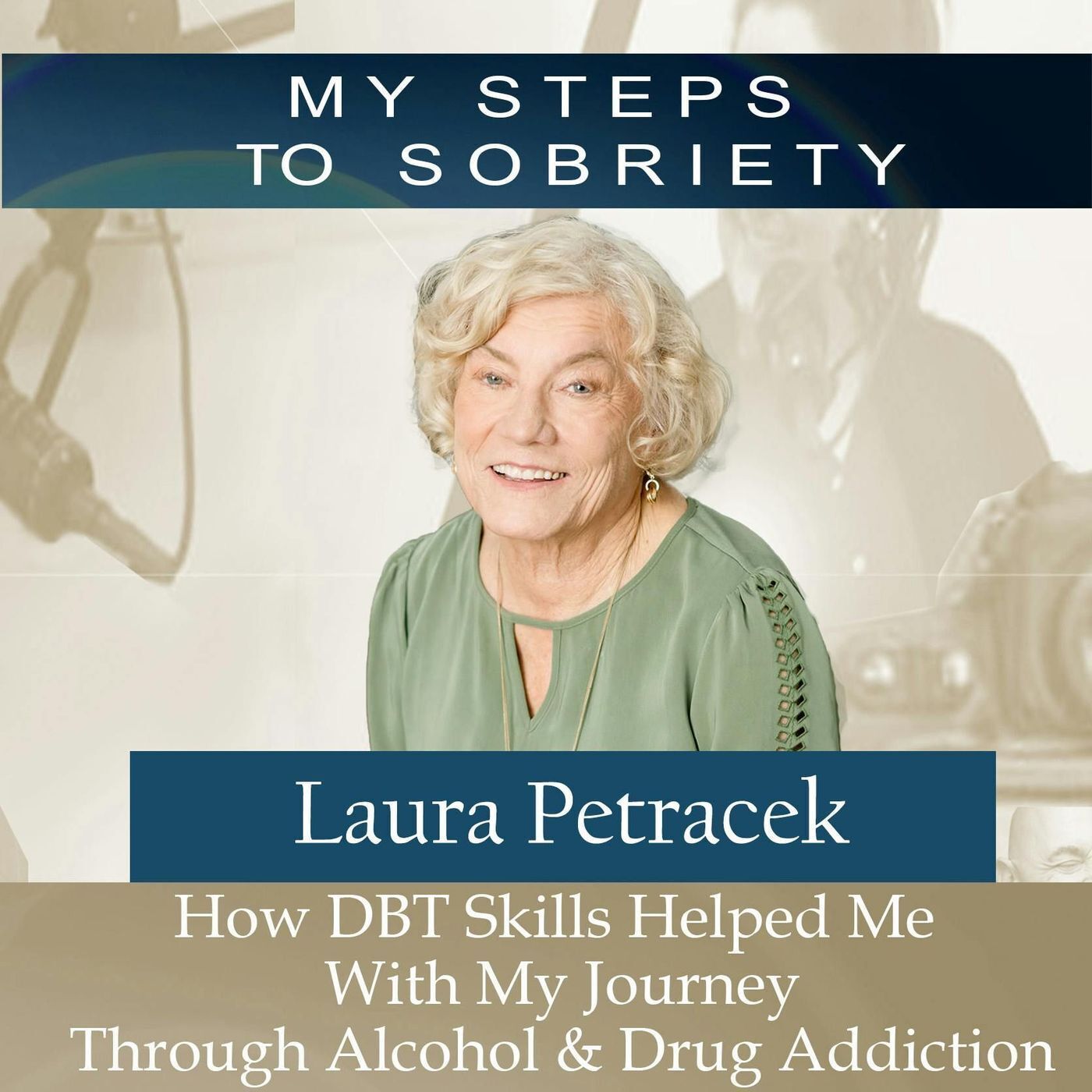 359 Discover the DBT Skills That Freed Laura Petracek from Her Deadly Addiction episode artwork