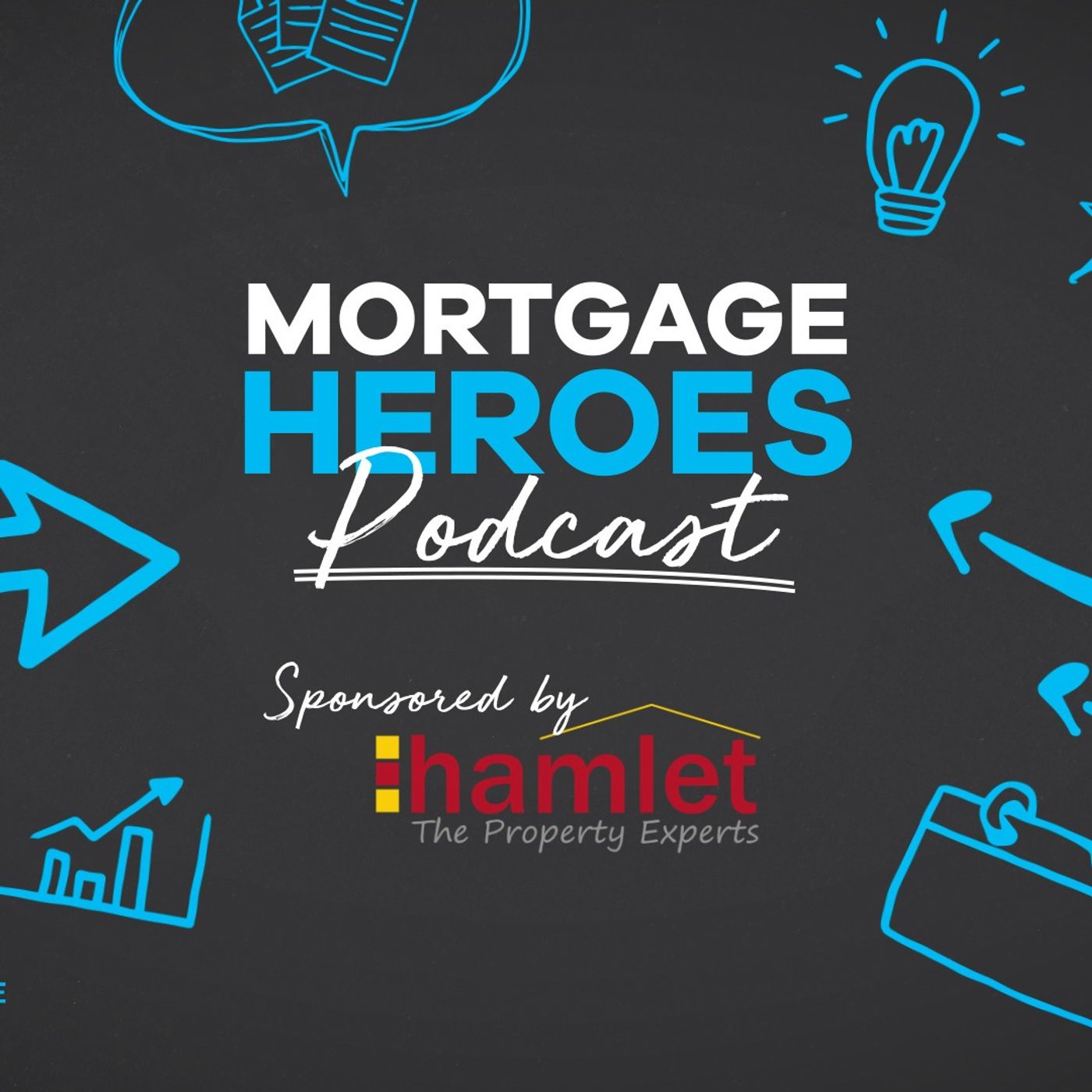 Mortgages in your golden years