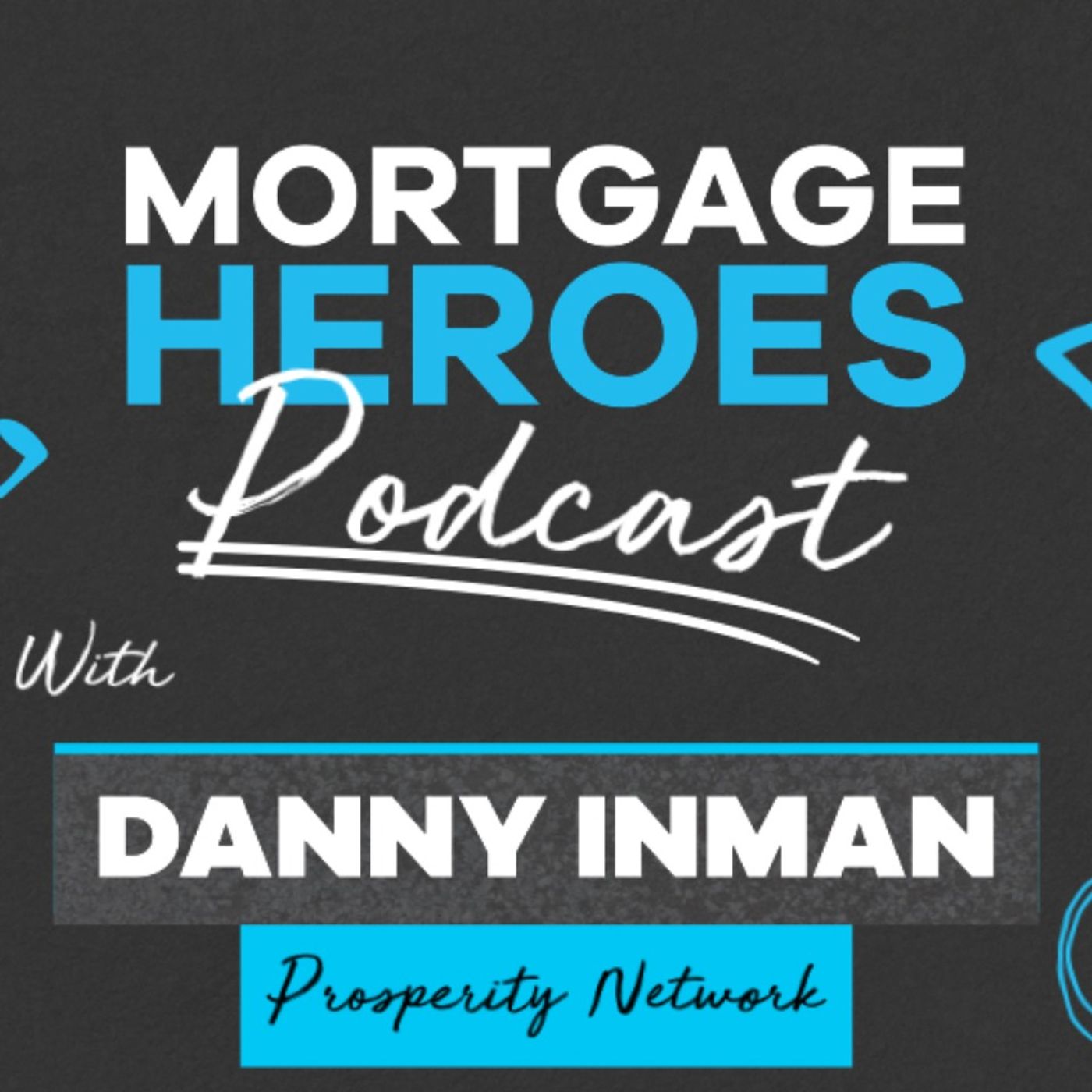 Breaking Down Property Investing Myths