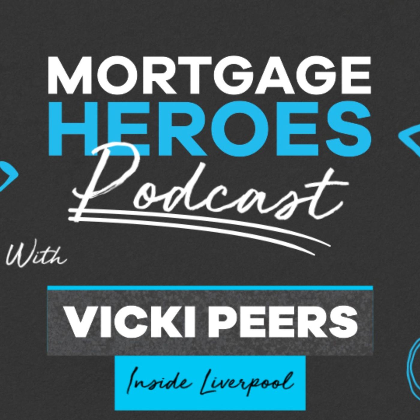 Investing in Property 101 with Vicky Peers