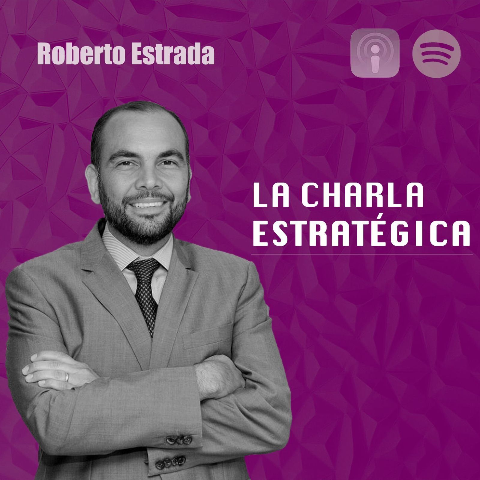 Una charla con Roberto Estrada - Deloitte Partner y Director del IDE Business School