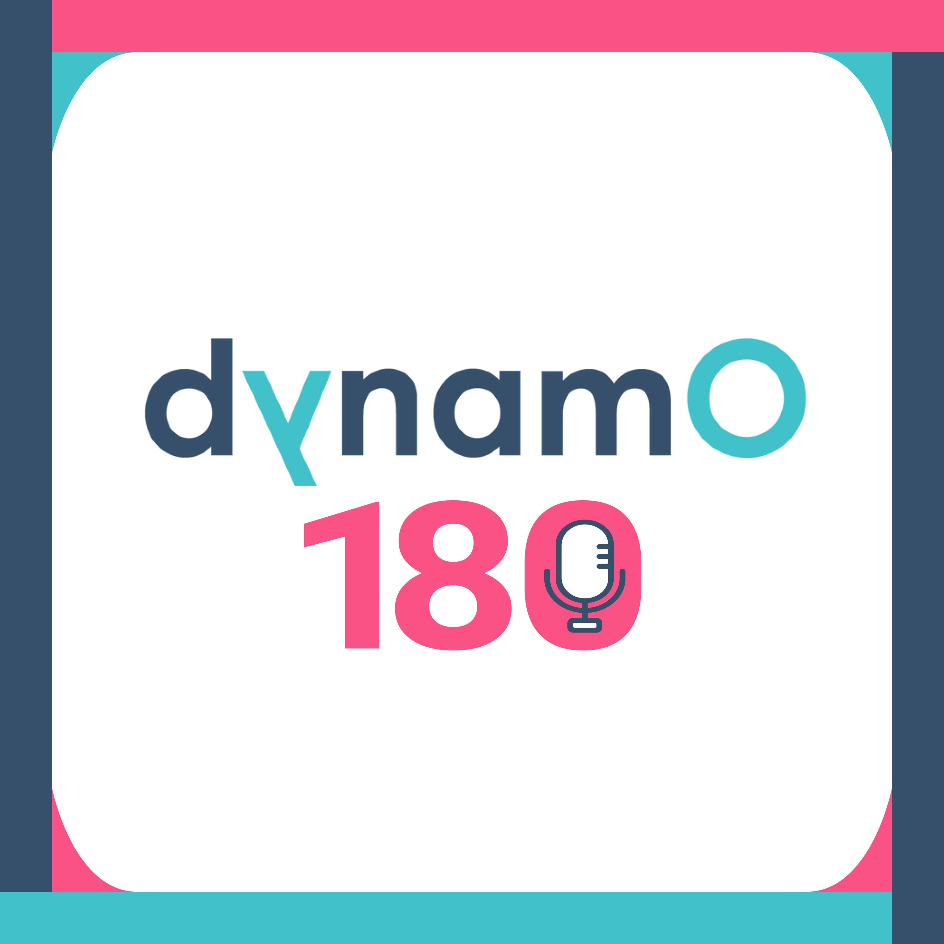 Dynamo 180