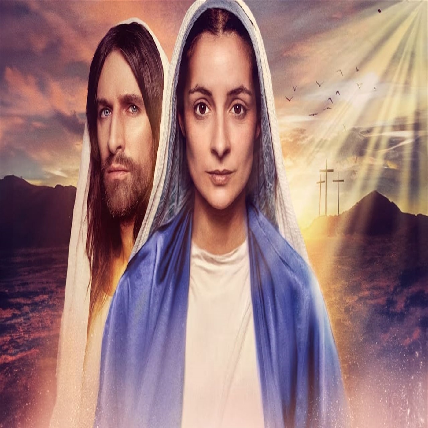 WATCH— I Am the Immaculate Conception 2024 FullMovie Free Online ON