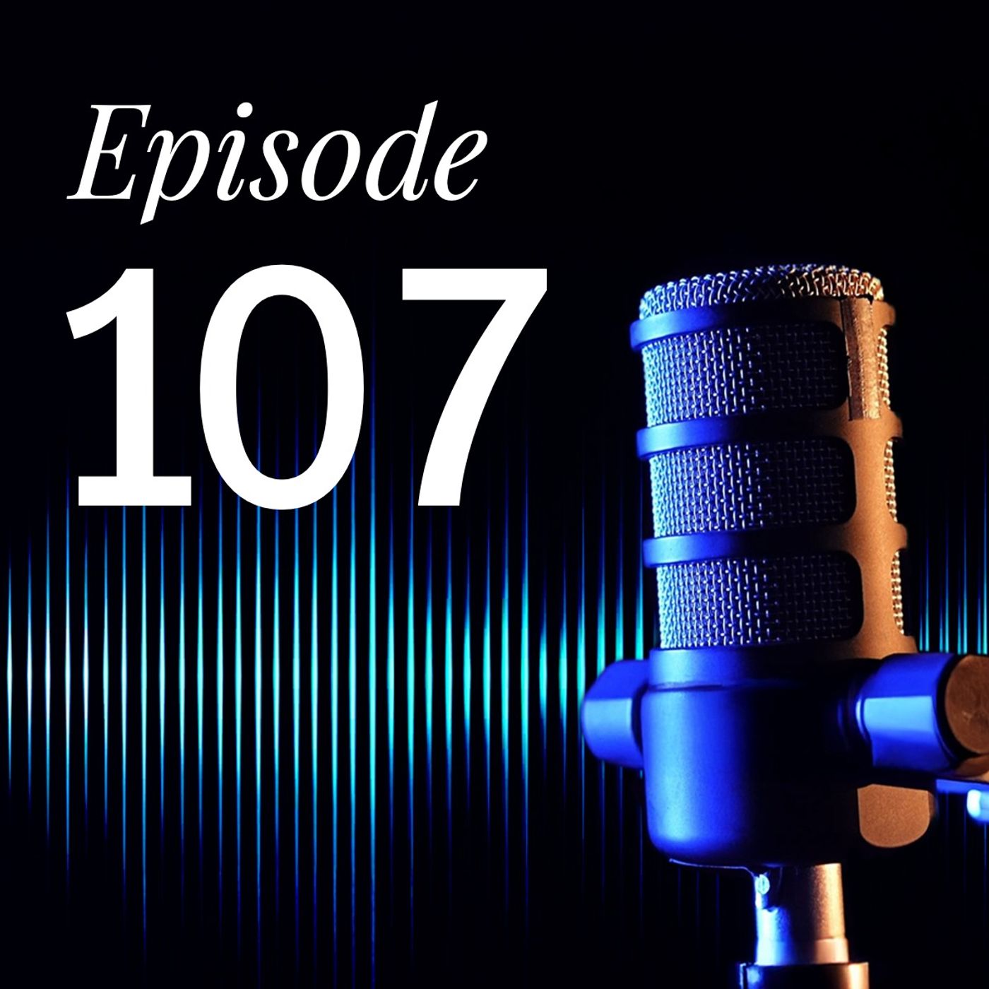 Beyond home bias and the case for international equities Beyond home bias and the case for international equities